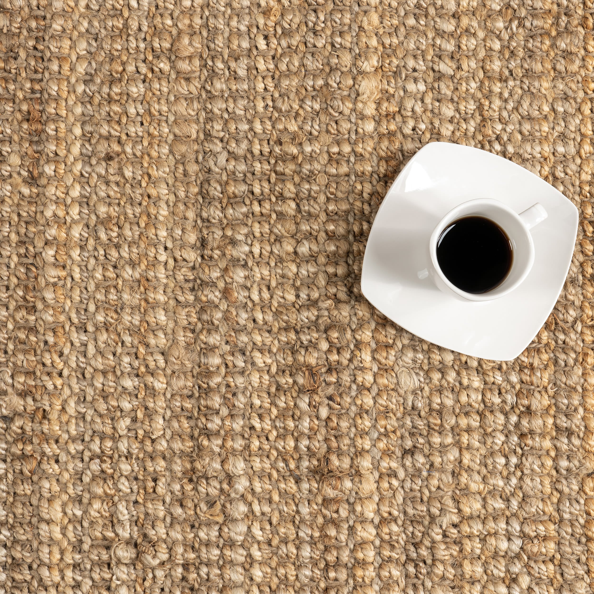 nuLOOM NCCL01-760106 rugs - View #8