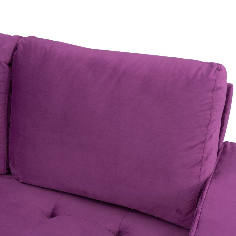 Clihome OF-1958WF21-AAPP Sofas-Loveseats - View #3