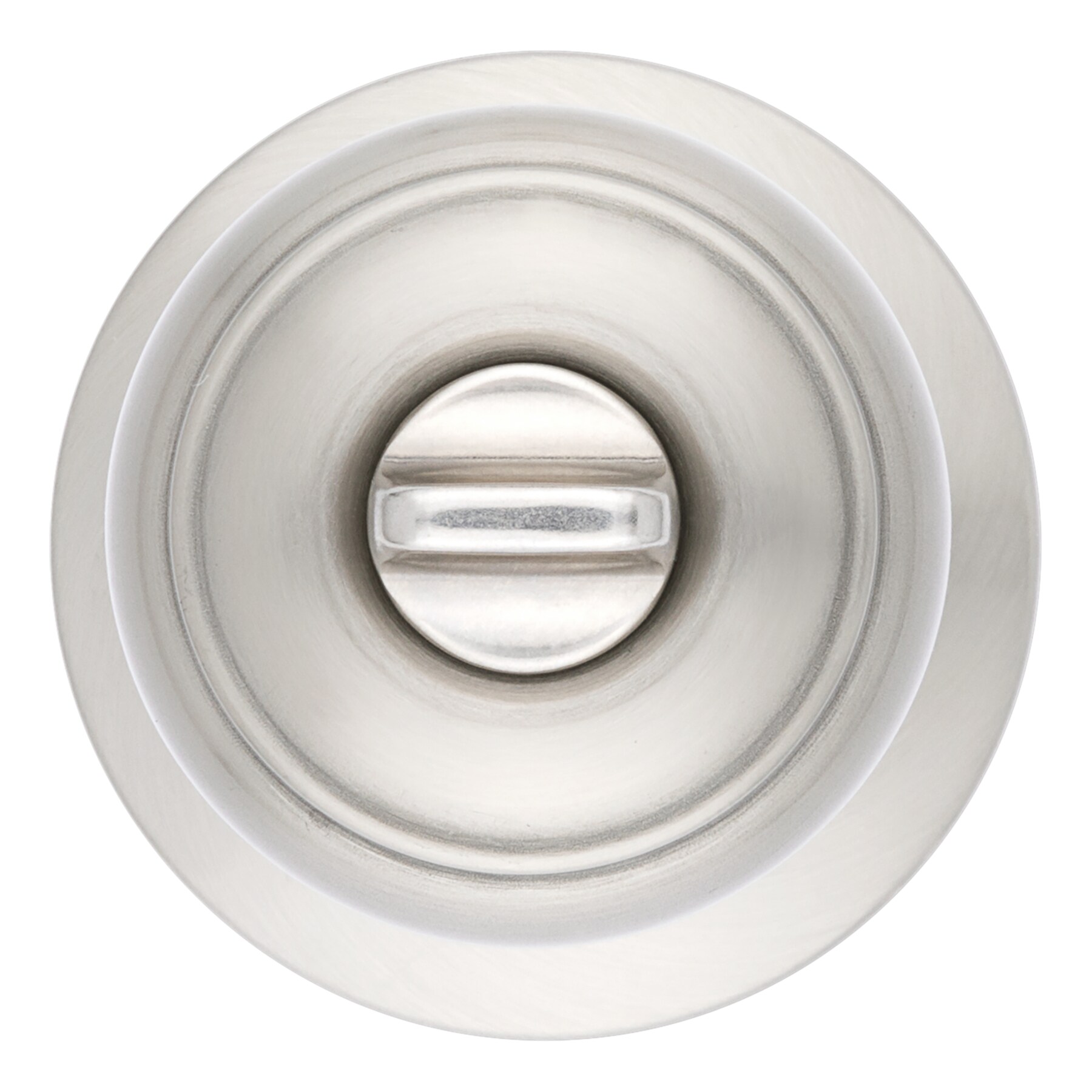 RELIABILT 93570-024 Door-Knobs - View #7