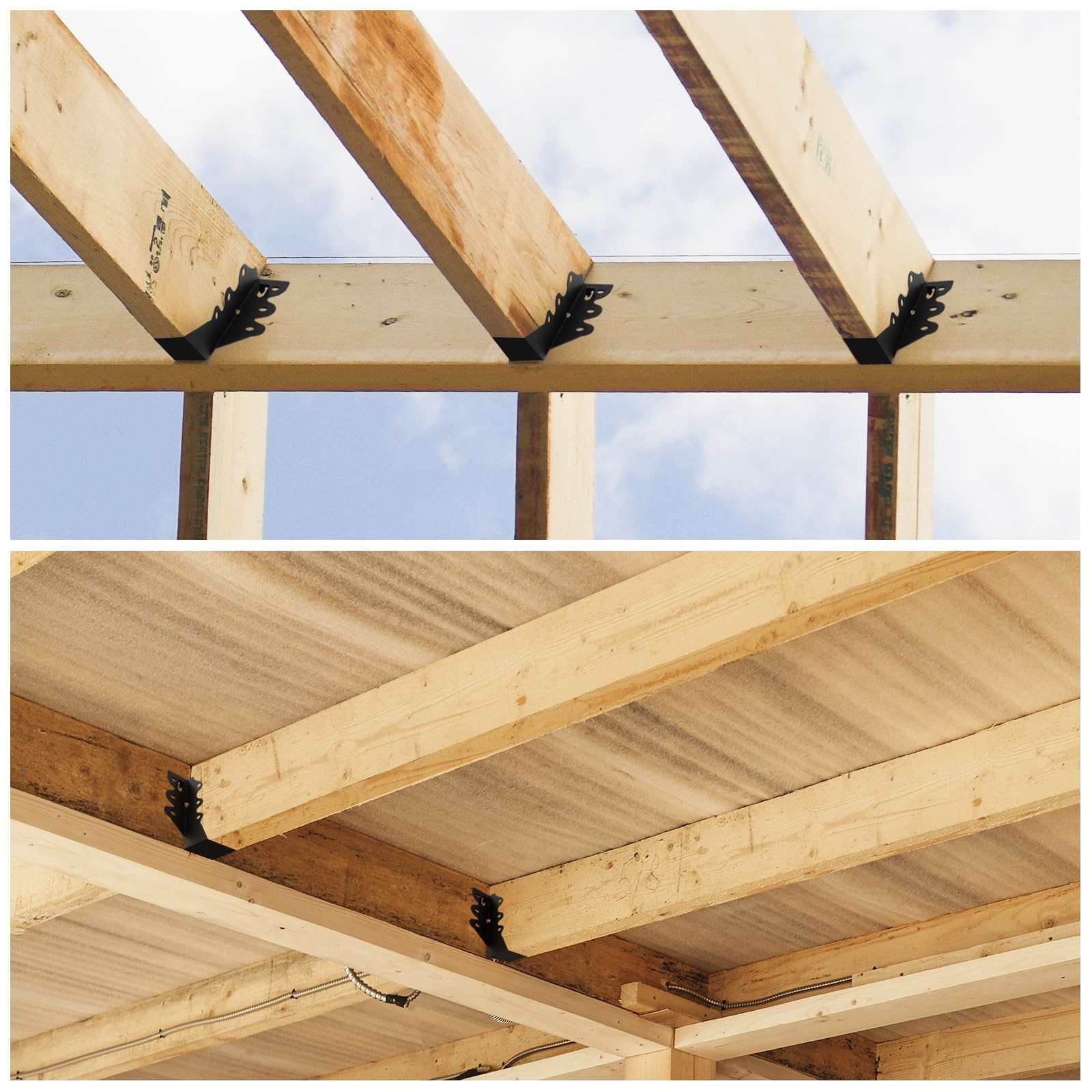 Etokfoks EFT1029A07 Mending-Plates-Brackets-Braces - View #7