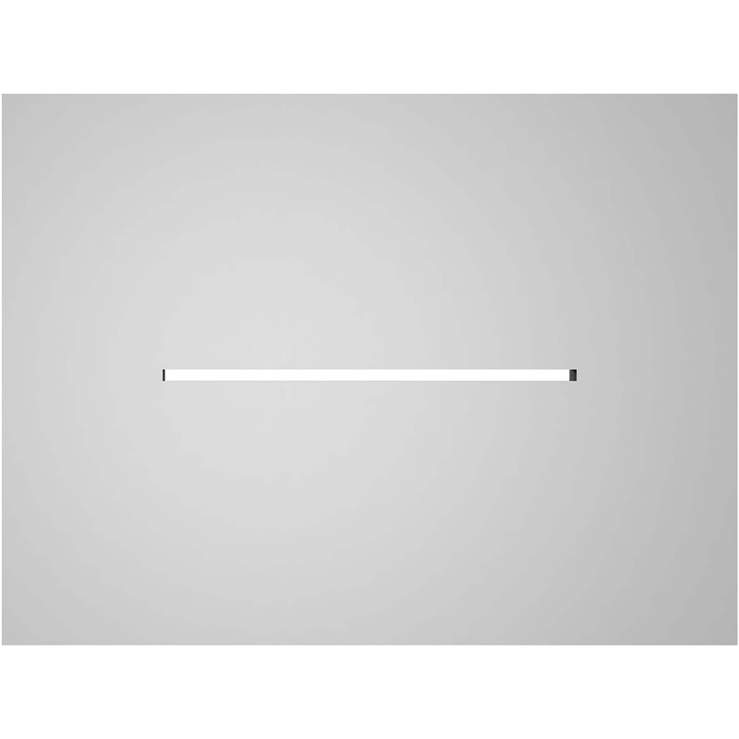Ekena Millwork GVPVE16X1201SF Gable-Vents - View #4