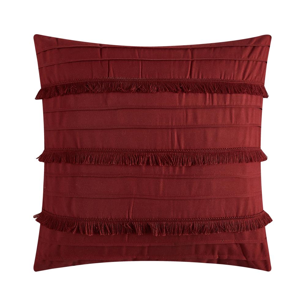 Chic Home Design BCS21632-LW bedding - View #2