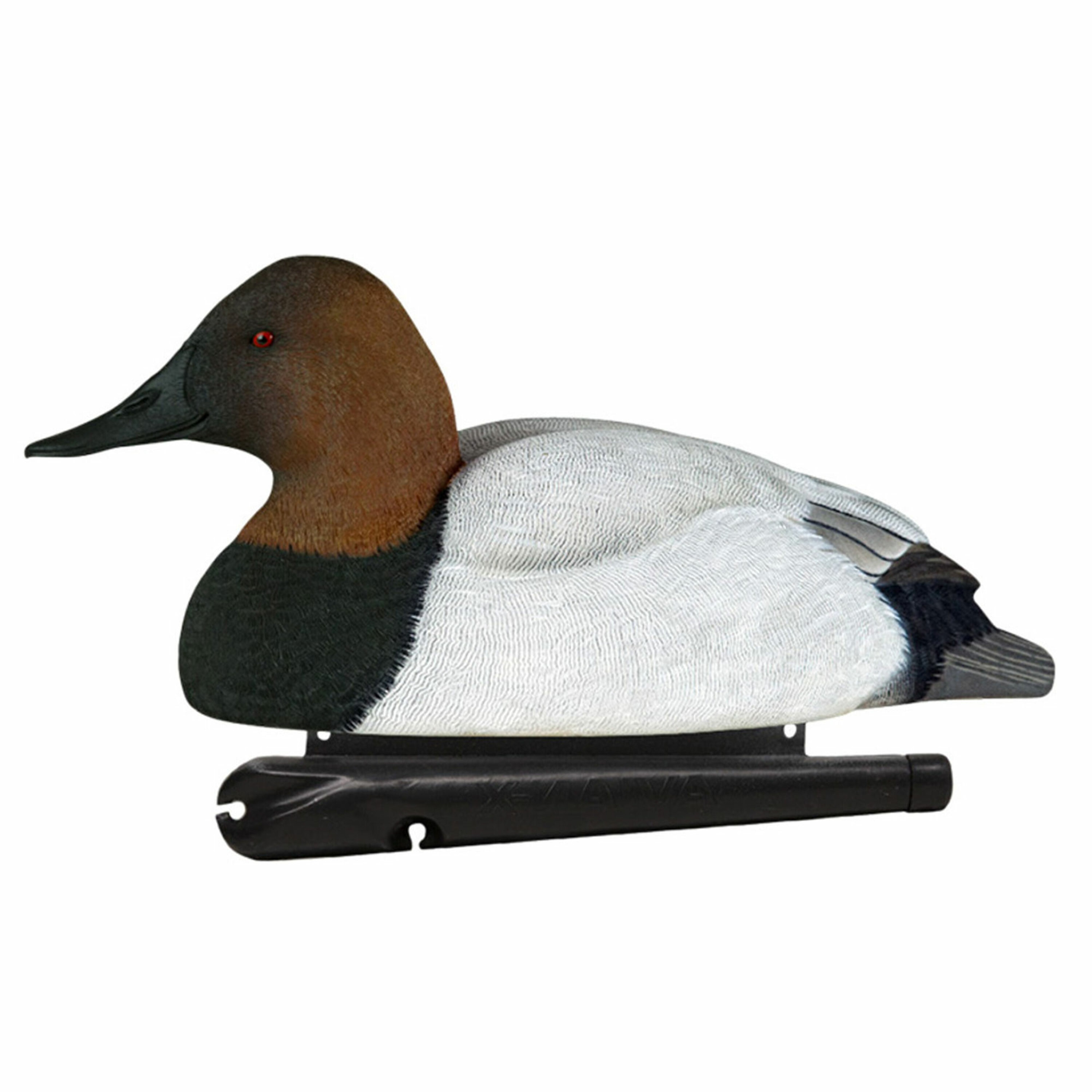  Avian X 399273 Hunting-Equipment - View #9