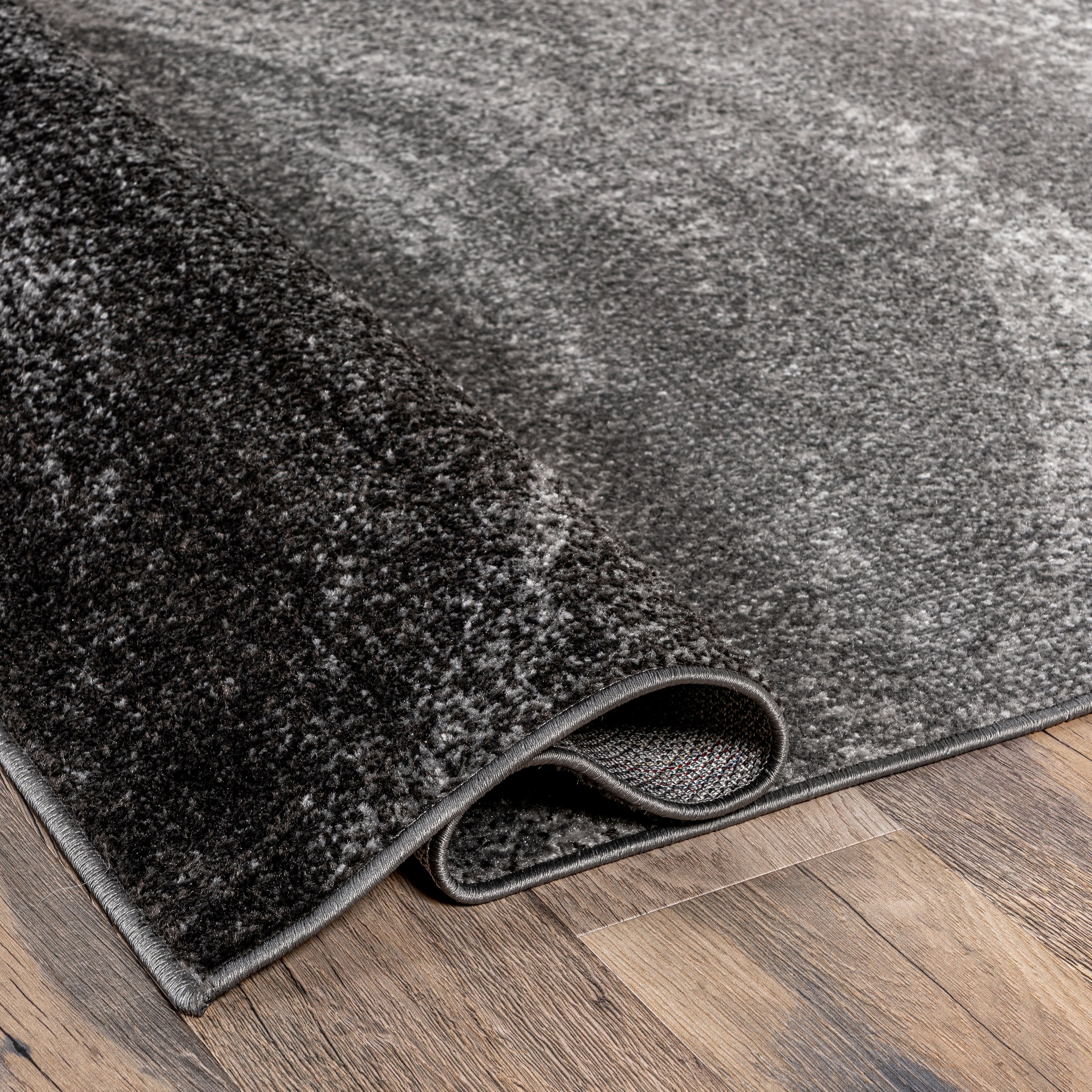 nuLOOM BDSM05A-208 rugs - View #5