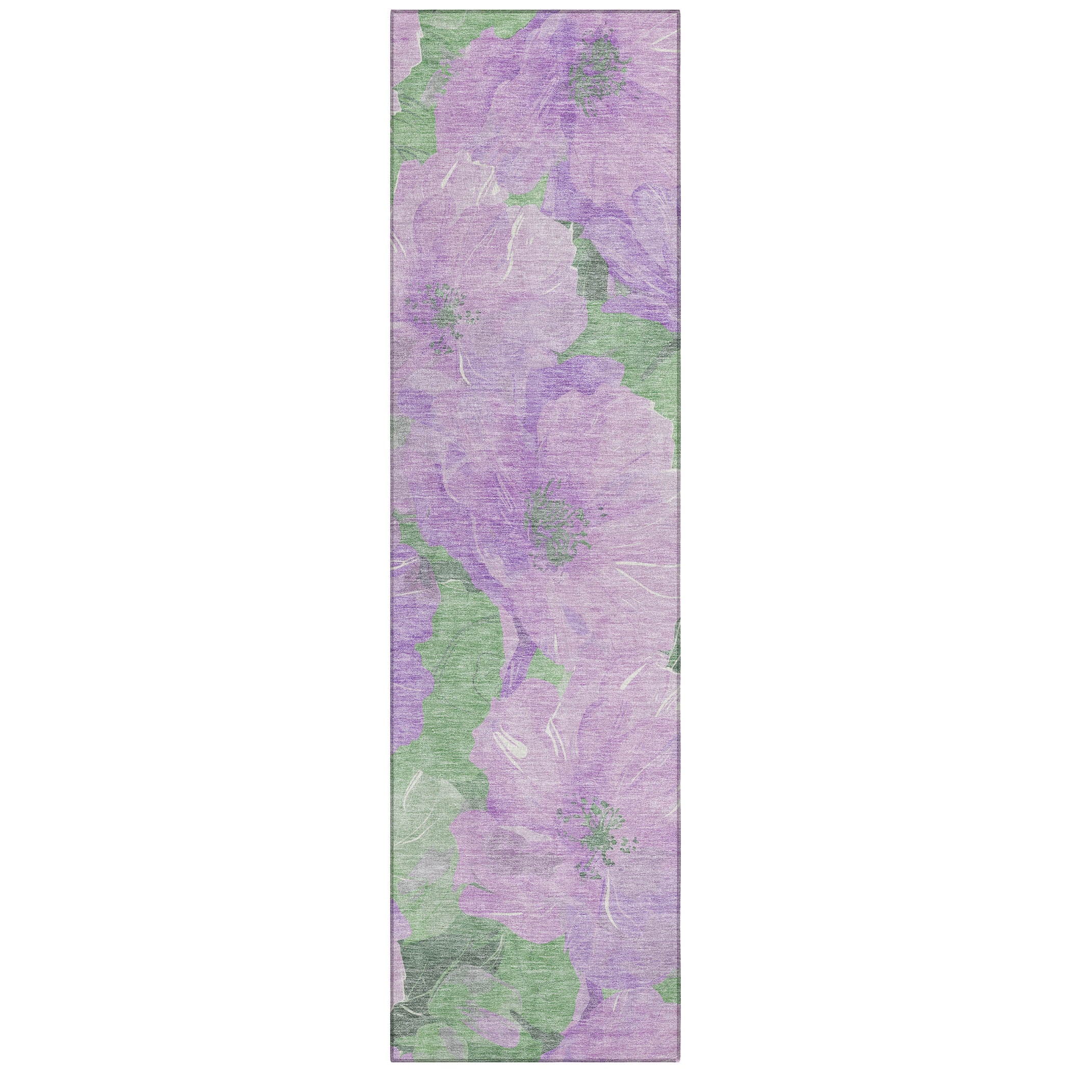 Addison Rugs ACN1543LV2X8 rugs - View #2