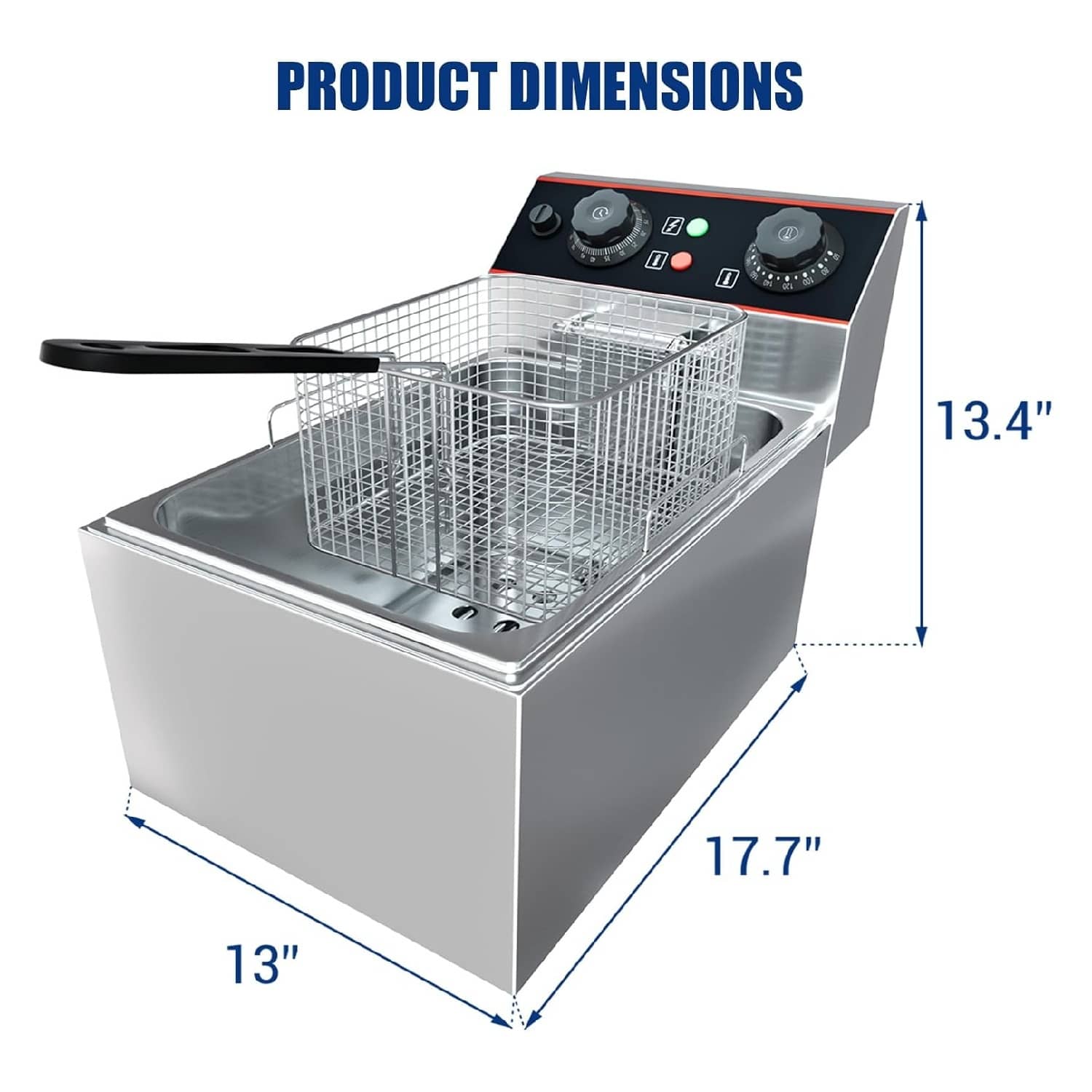 Qeetex GGL-PHO-34MB1M94 b050573 - View #2