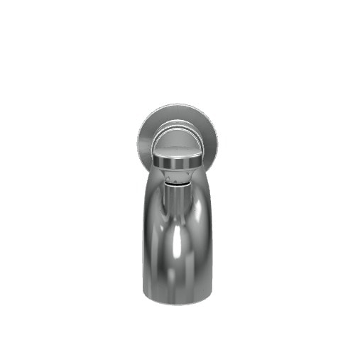 Three-dimensional representation of the product