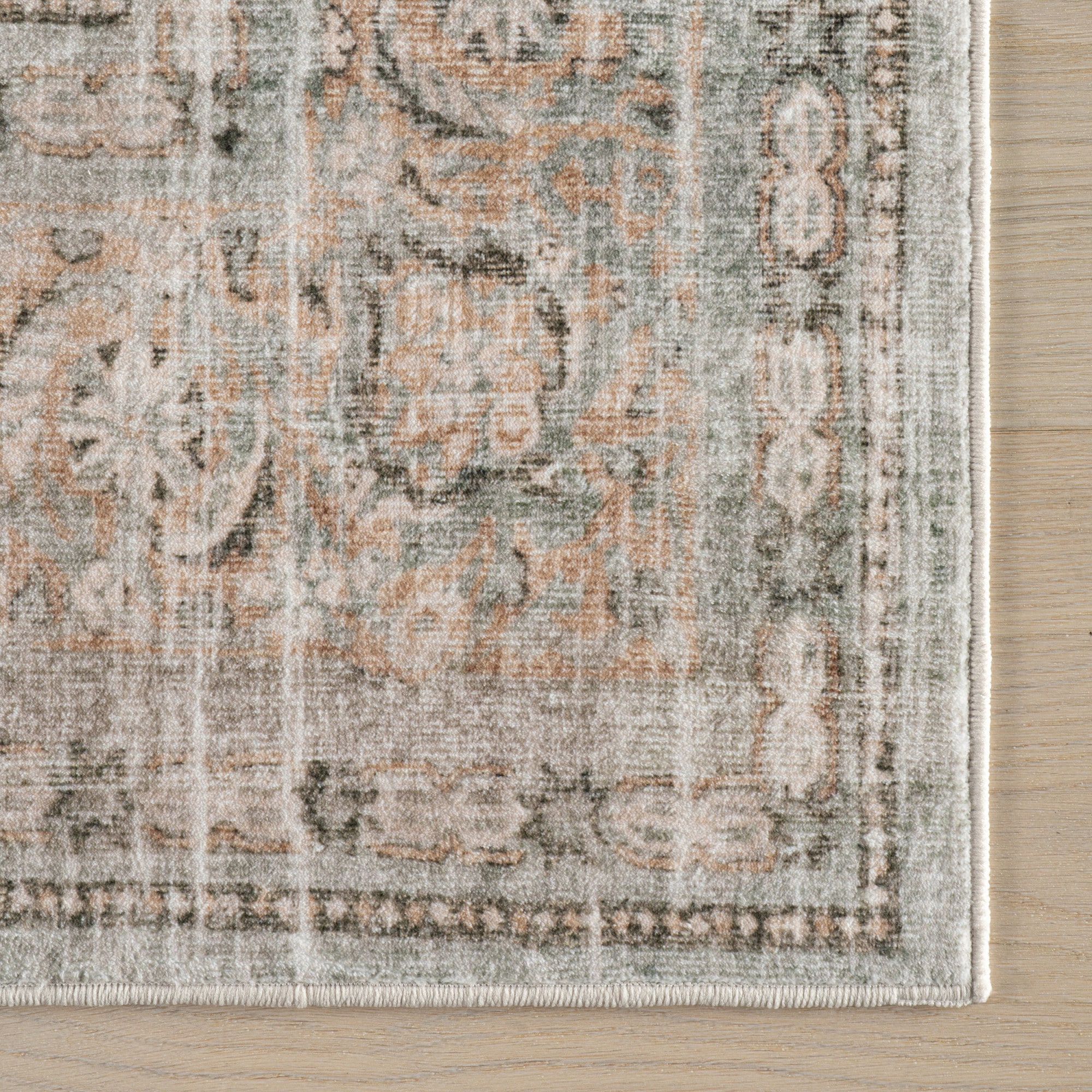 nuLOOM 200HJAS06A-609 rugs - View #3