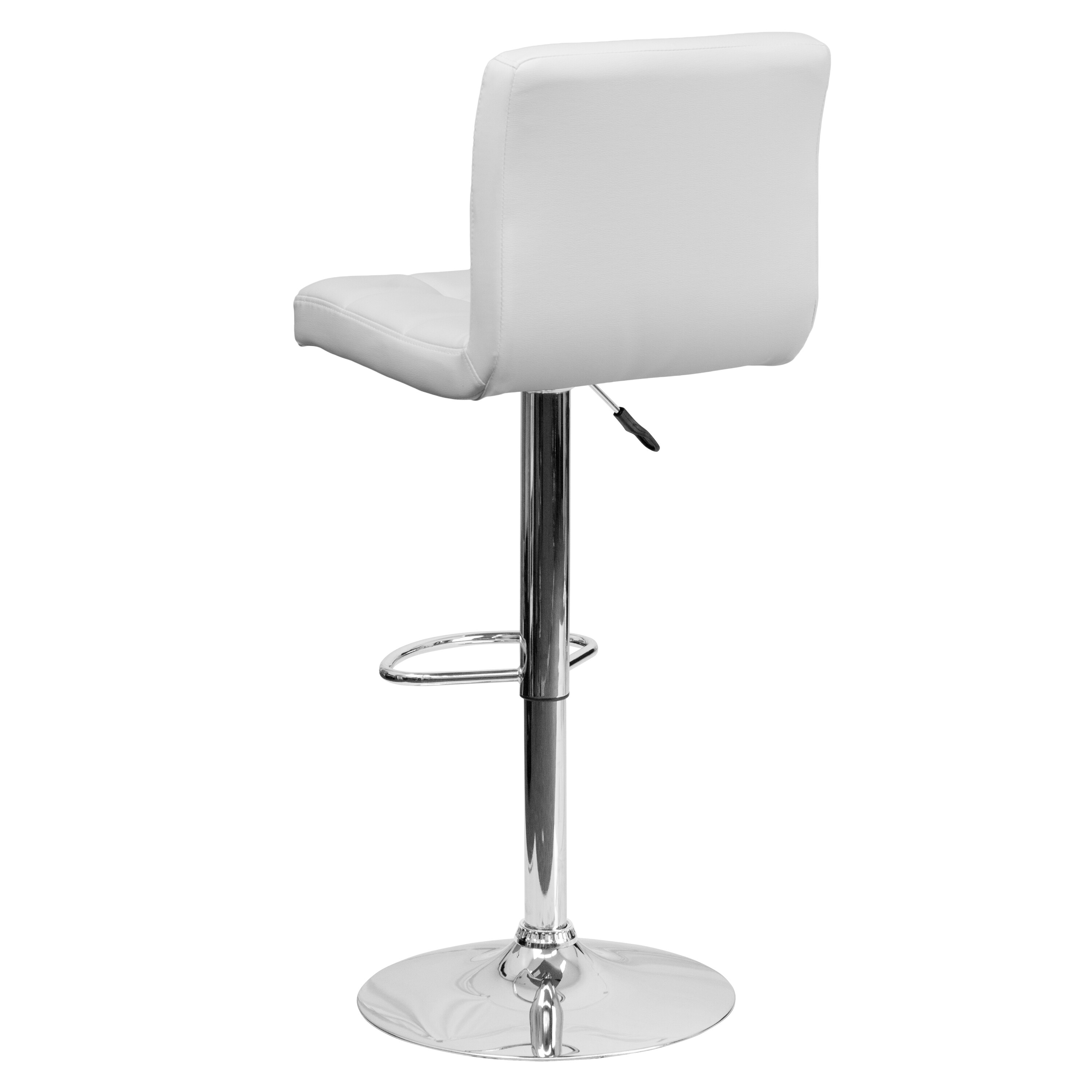 Flash Furniture 847254024051 stools - View #6