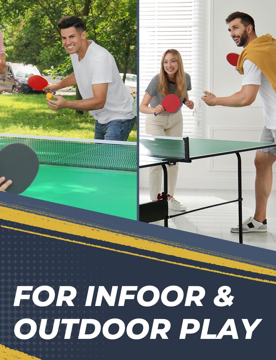 Justincity L05JT10077 Sports-Equipment - View #7
