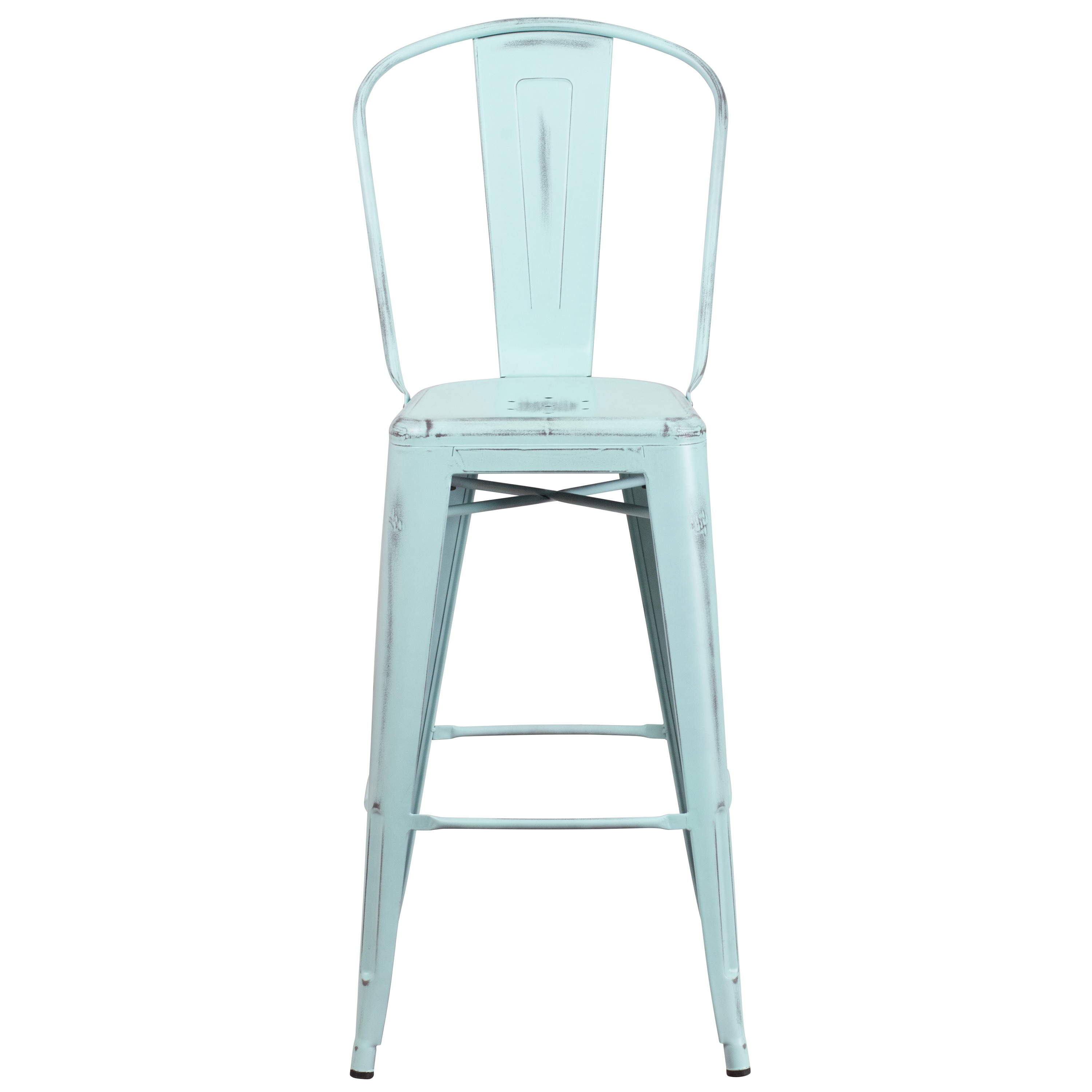 Flash Furniture 889142024293 stools - View #8