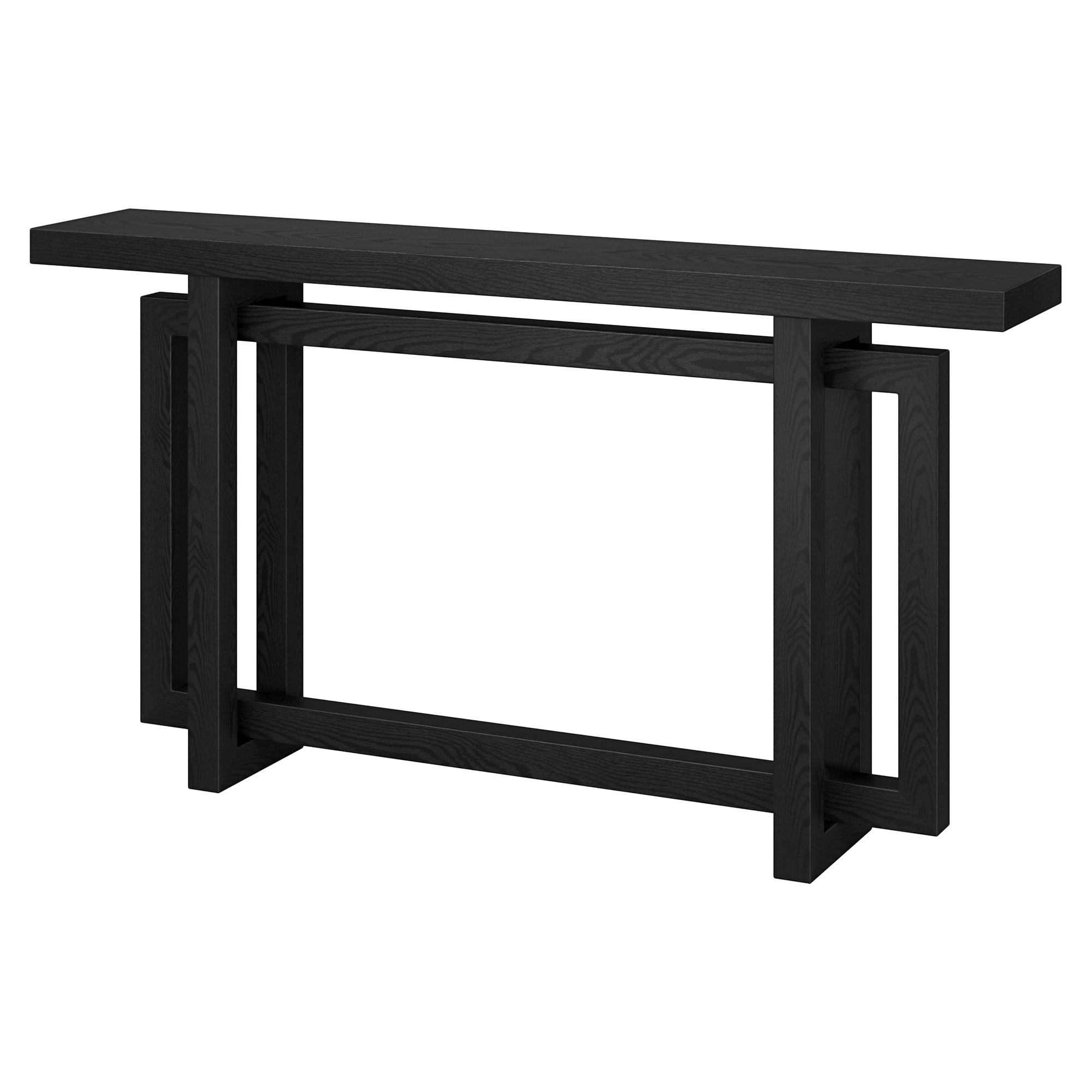 Hailey Home AT2065 Console-Sofa-Tables - View #4