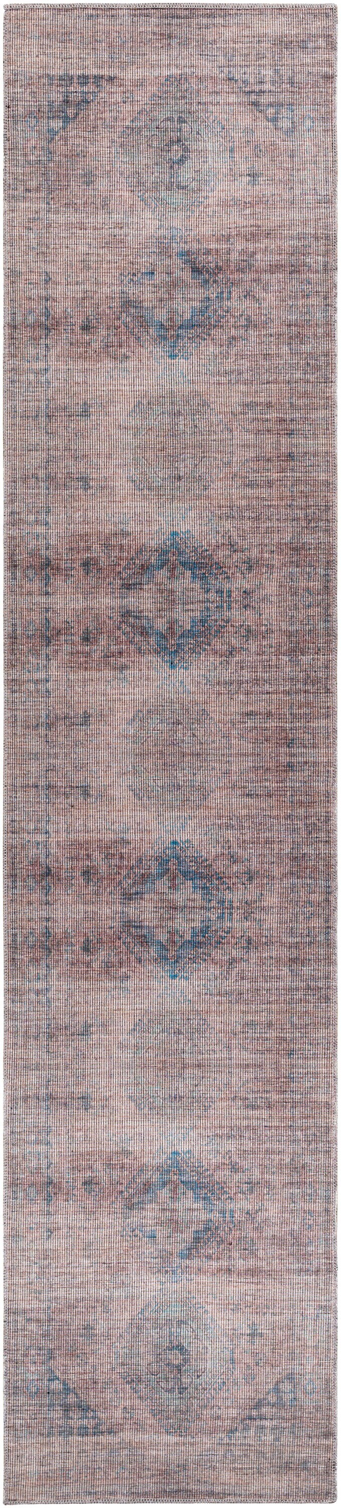 Artistic Weavers FRL2302-2712 rugs - View #2