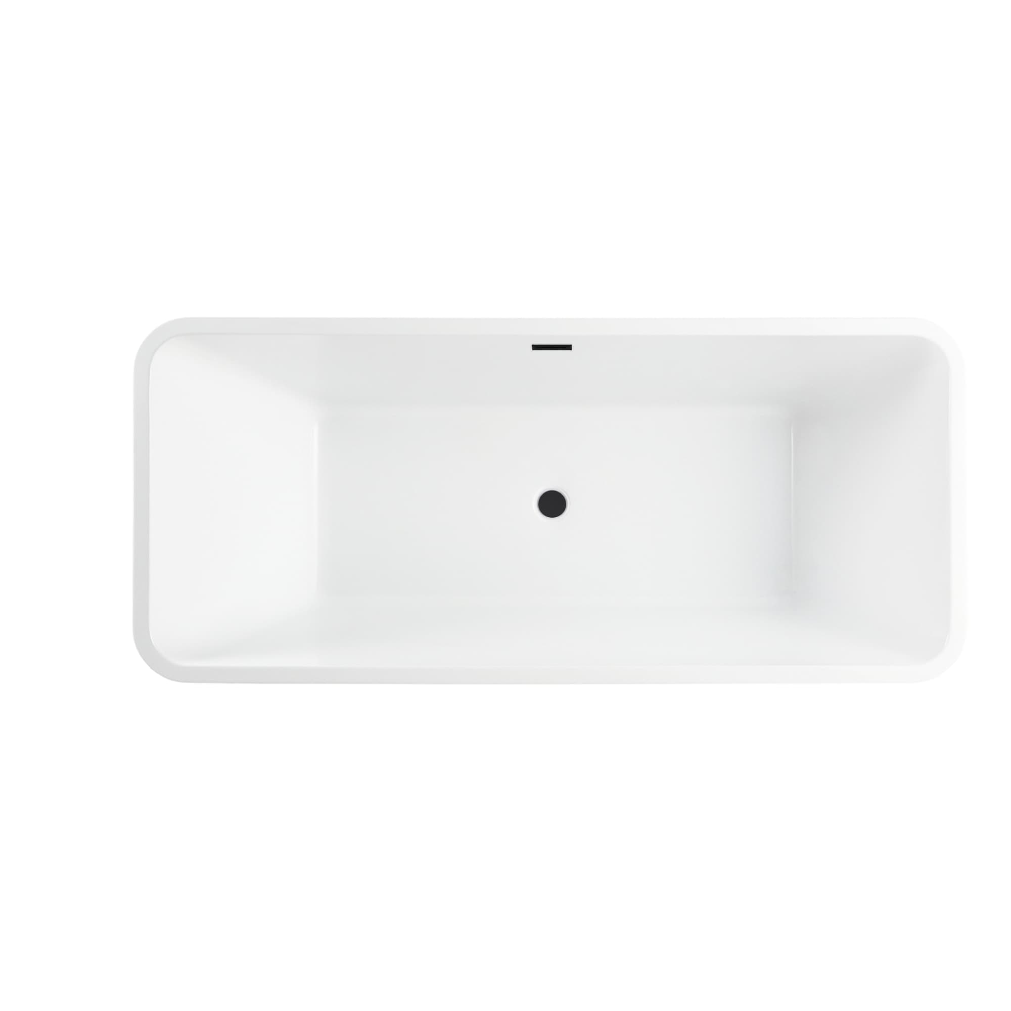 Vanity Art VA6820-MB bathtubs - View #8