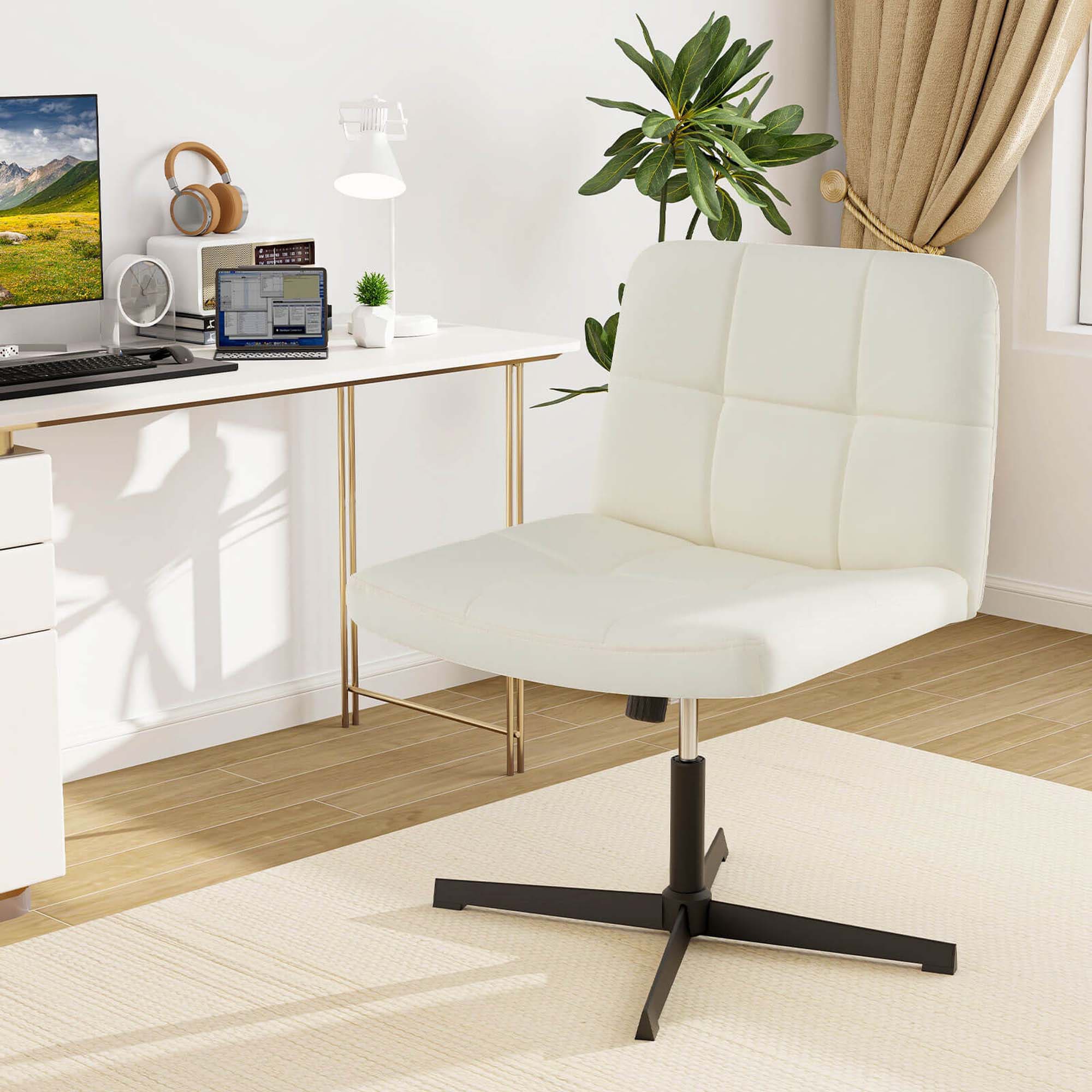 Costway HCST02647 Office-Chairs - View #9