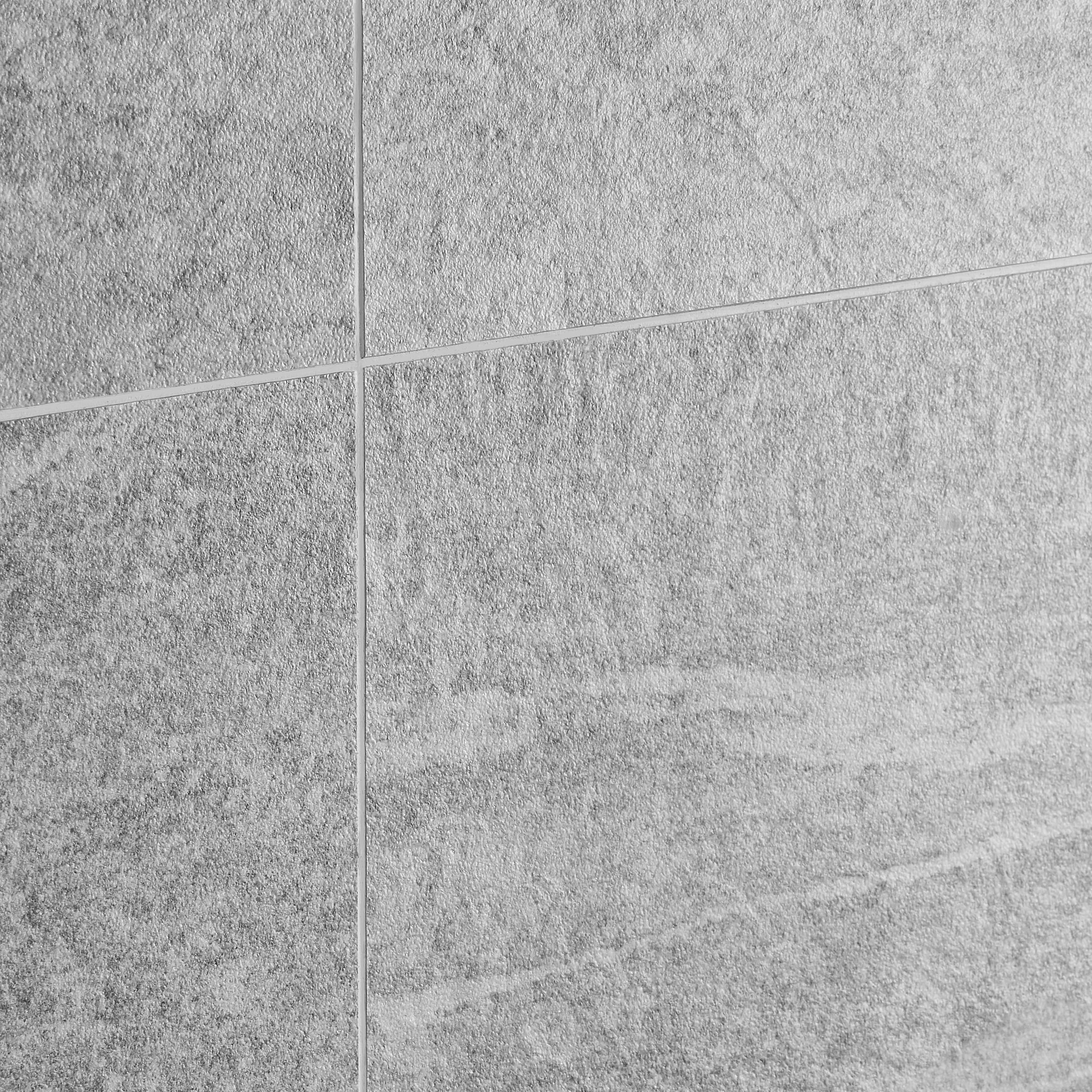 Artmore Tile EXT3RD106941 Ceramic-Tile - View #3