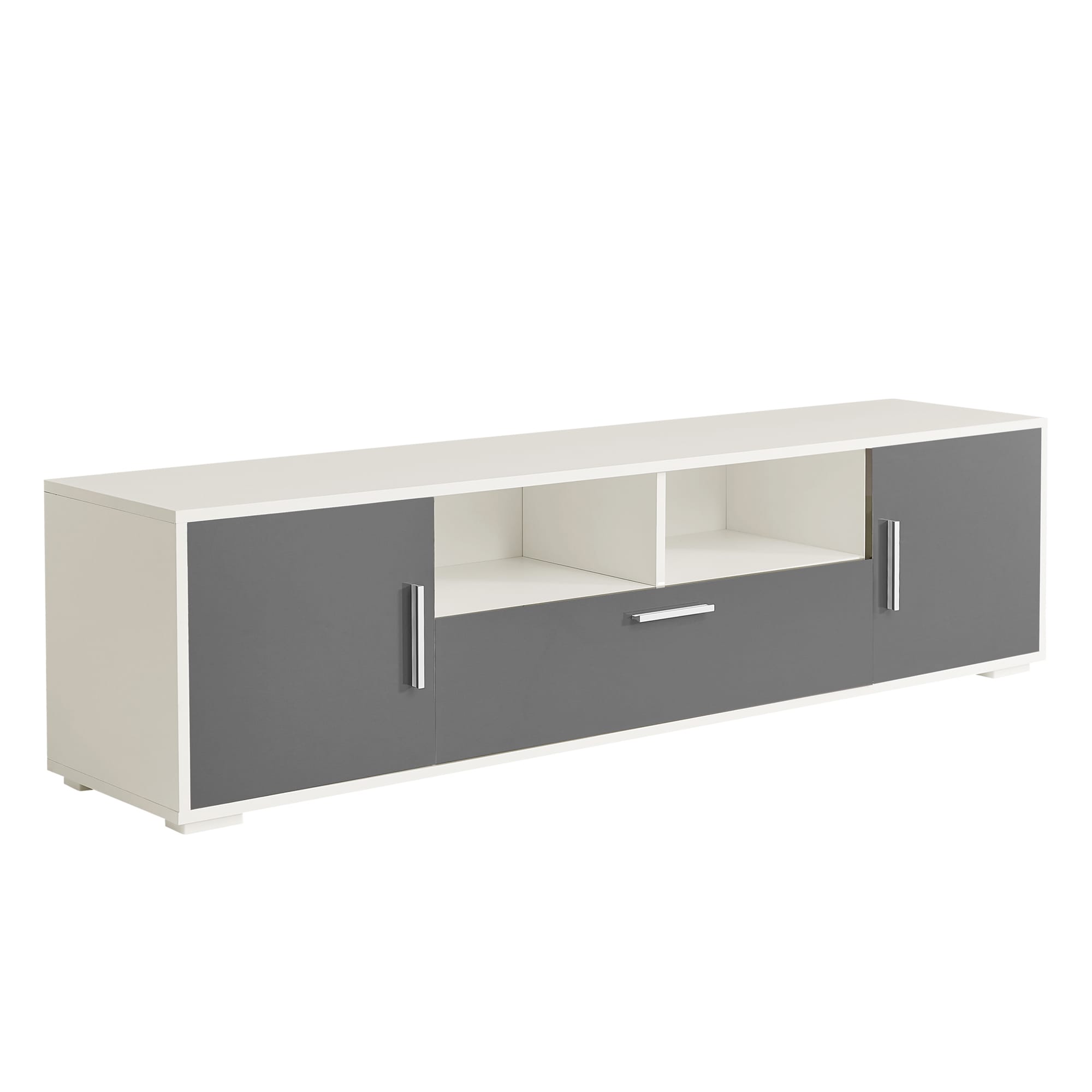 Sunrinx MG67-5-DSG Tv-Stands - View #2