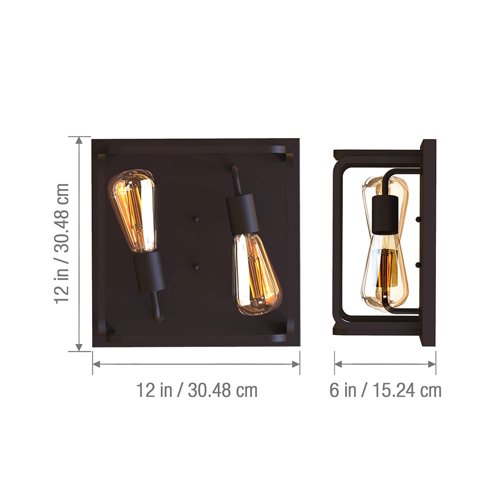 KODA LM030226-1 flushmounts - View #5