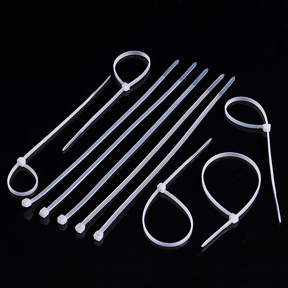 Yescom 37FEN003-50X4F-01-LO Chain-Link-Fence-Slats - View #8