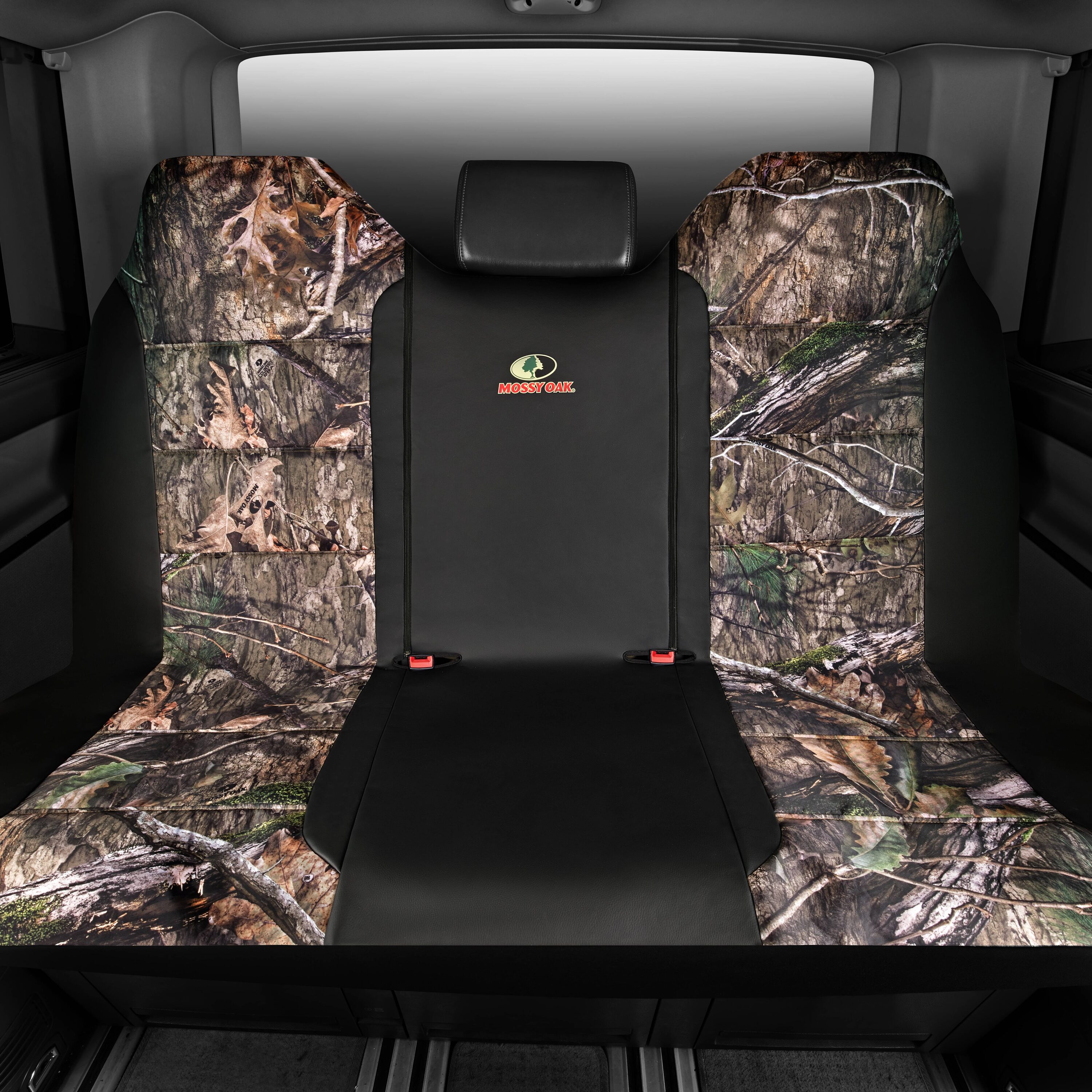 Skechers MS2402 Interior-Car-Acc - View #6