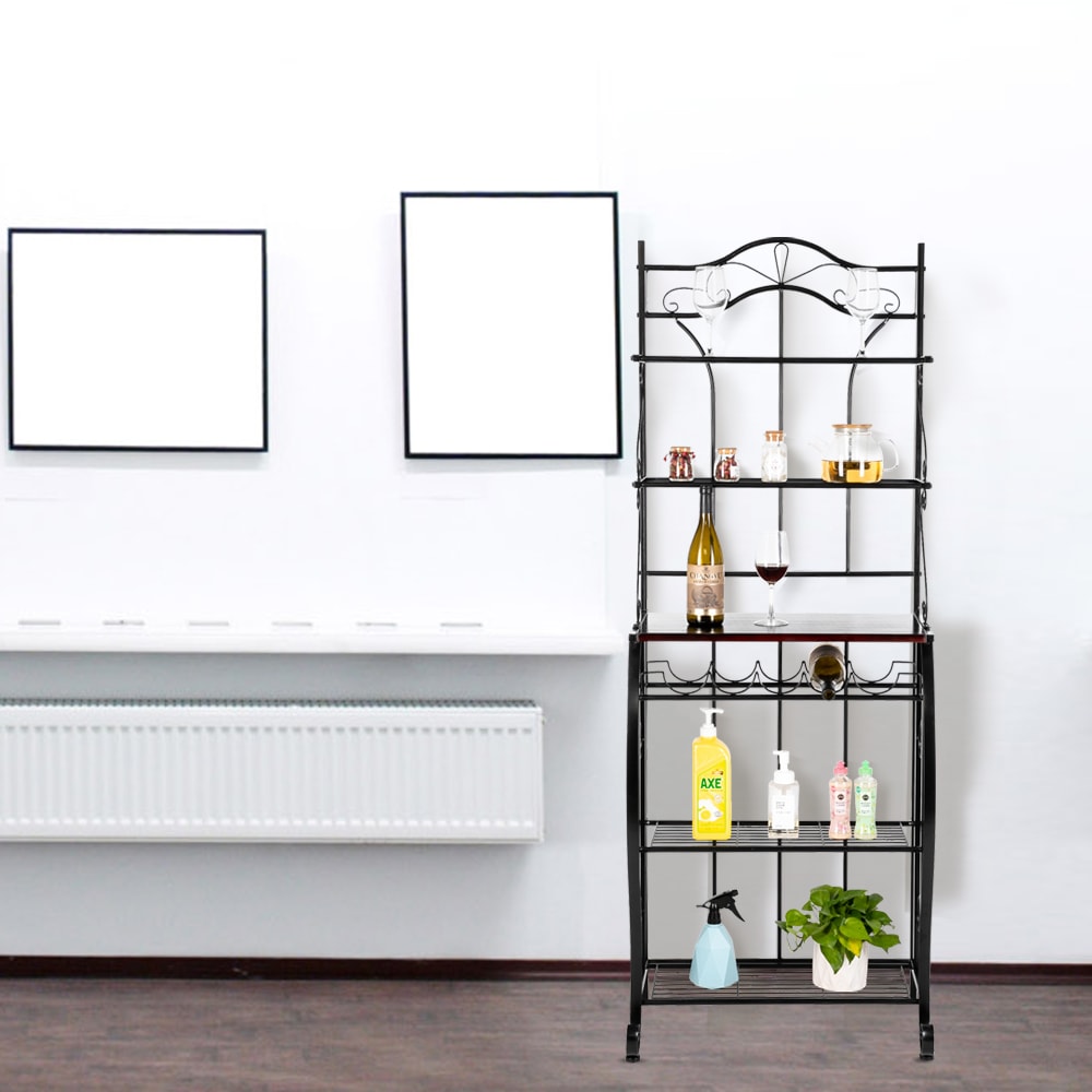 Outopee LO1G19000225 Wine-Racks - View #12