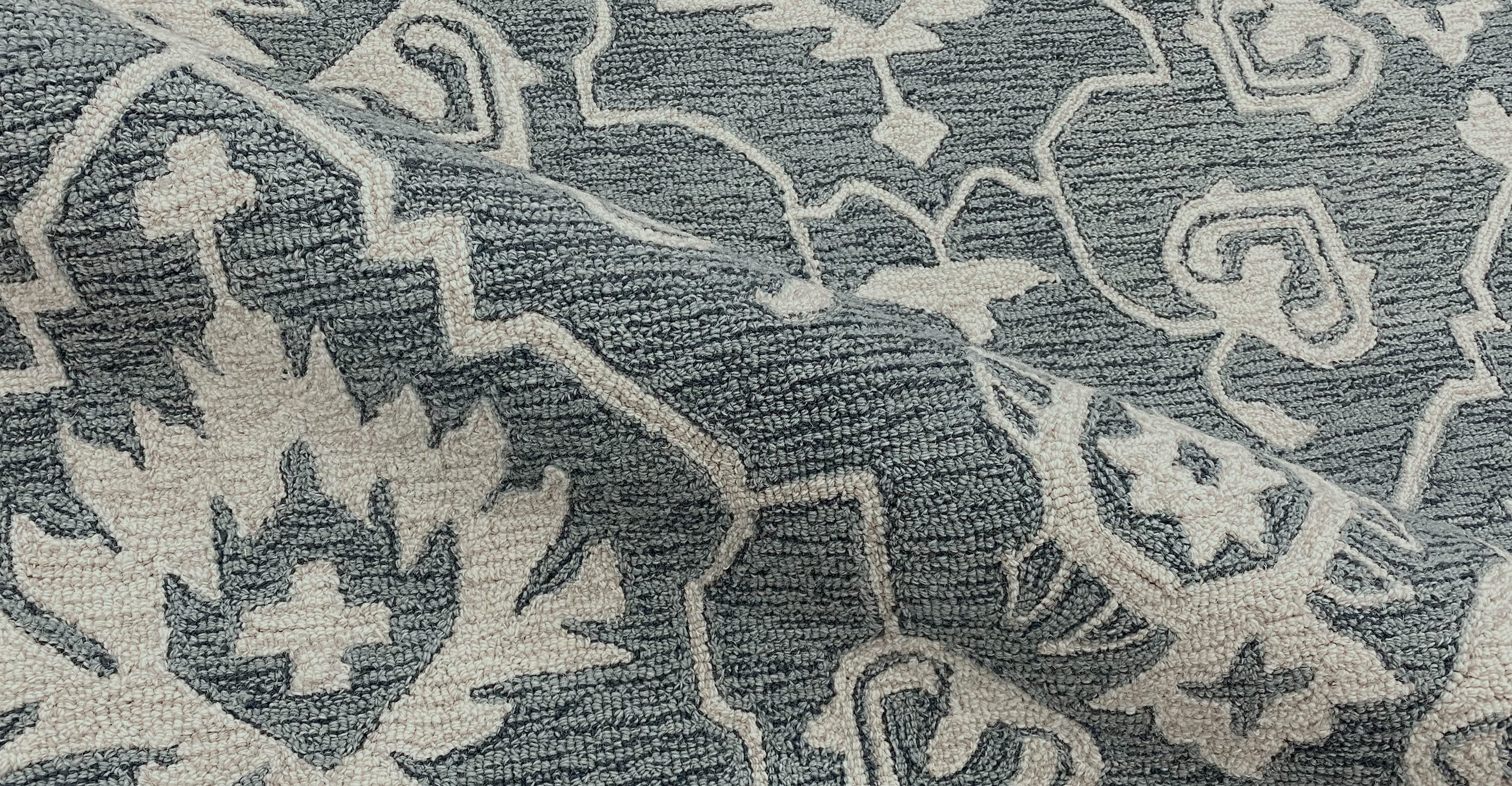 allen + roth 28277 rugs - View #6