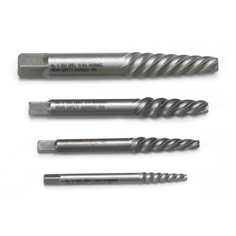 KD Tools KDT2419 