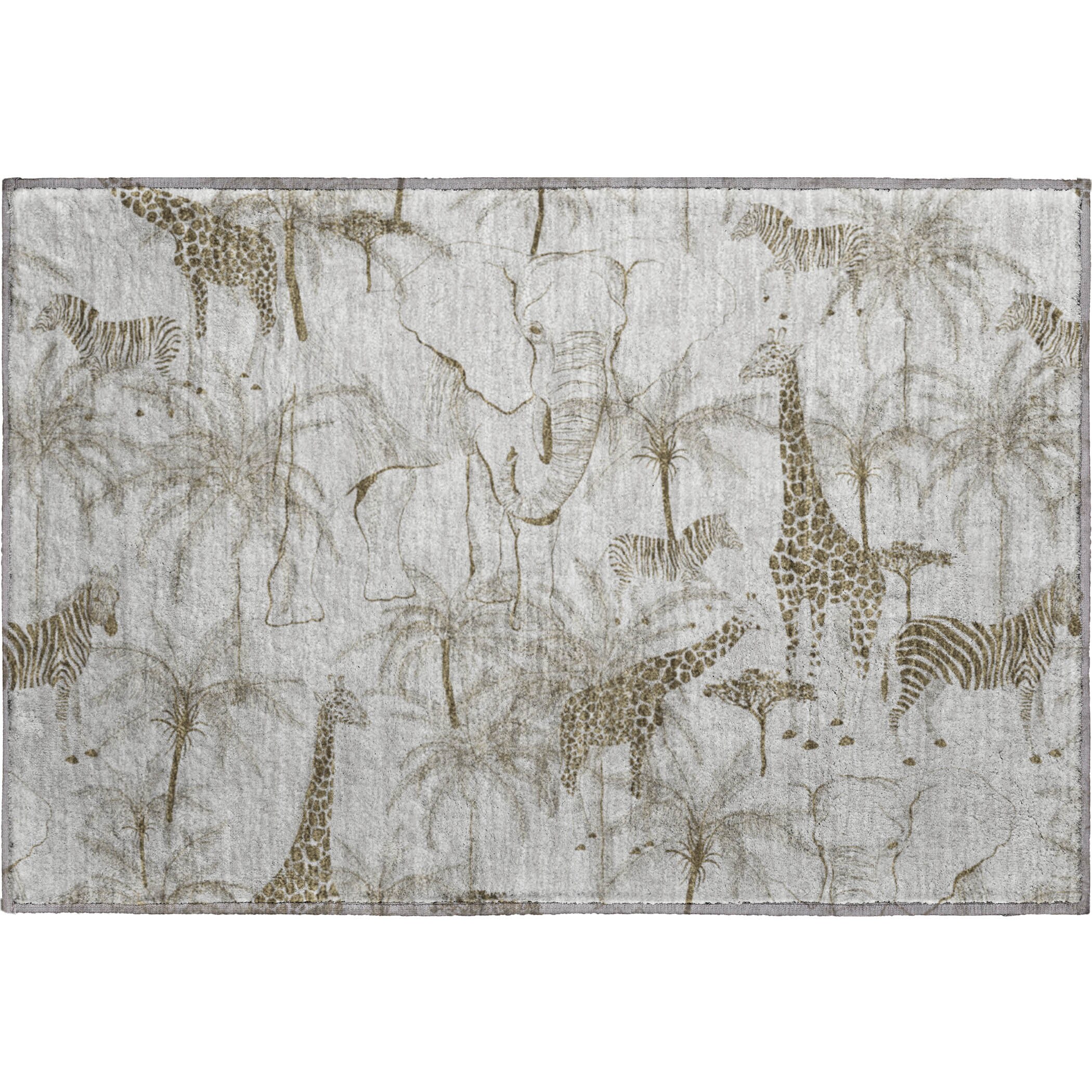 Addison Rugs AMF202FG20X30 rugs - View #2