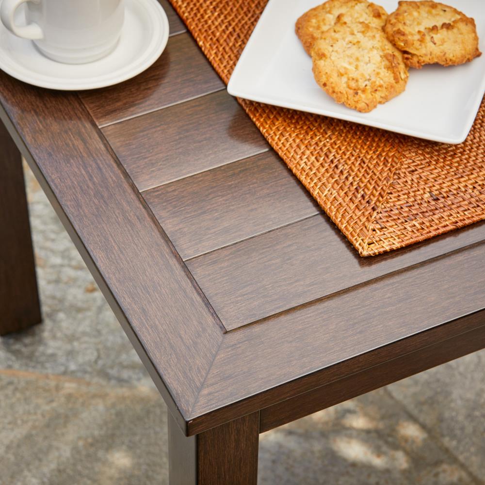 Royal Garden LAKCST401 Patio-Conversation-Sets - View #4