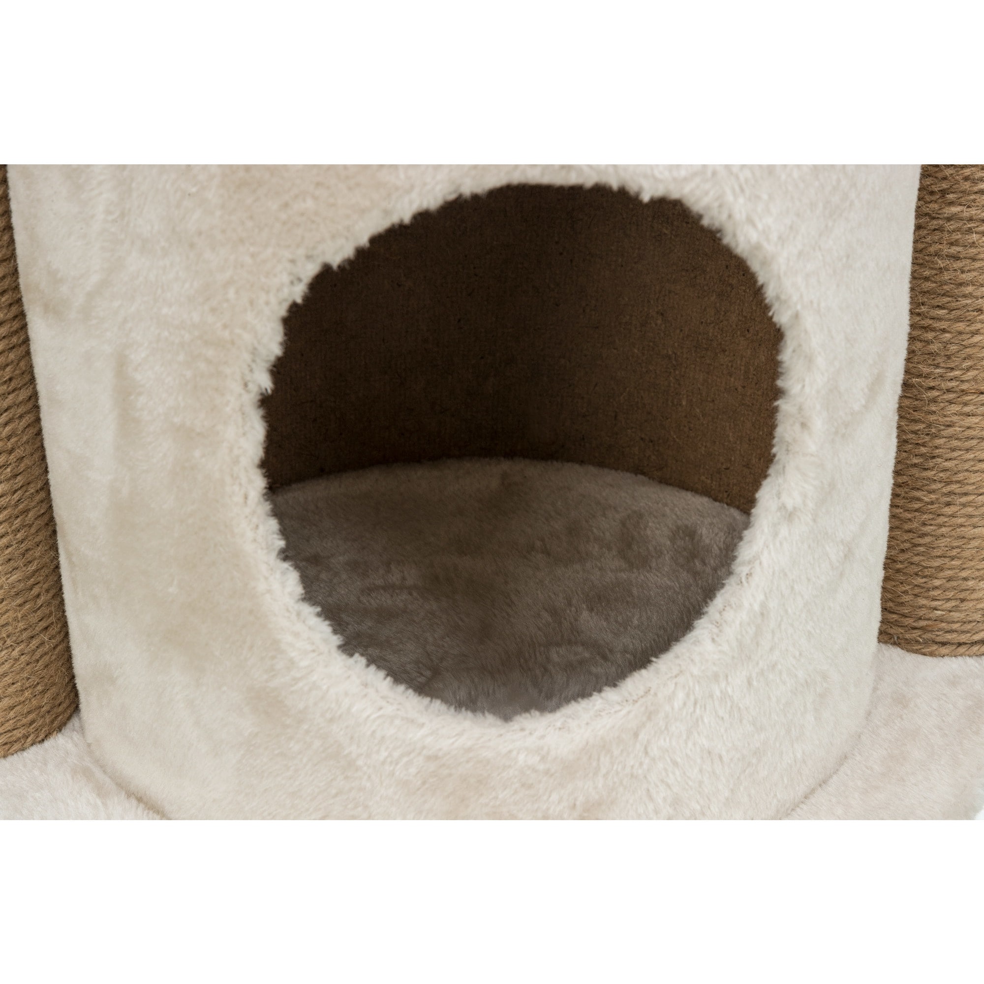 Trixie Pet Products 44436 Cat-Trees - View #5