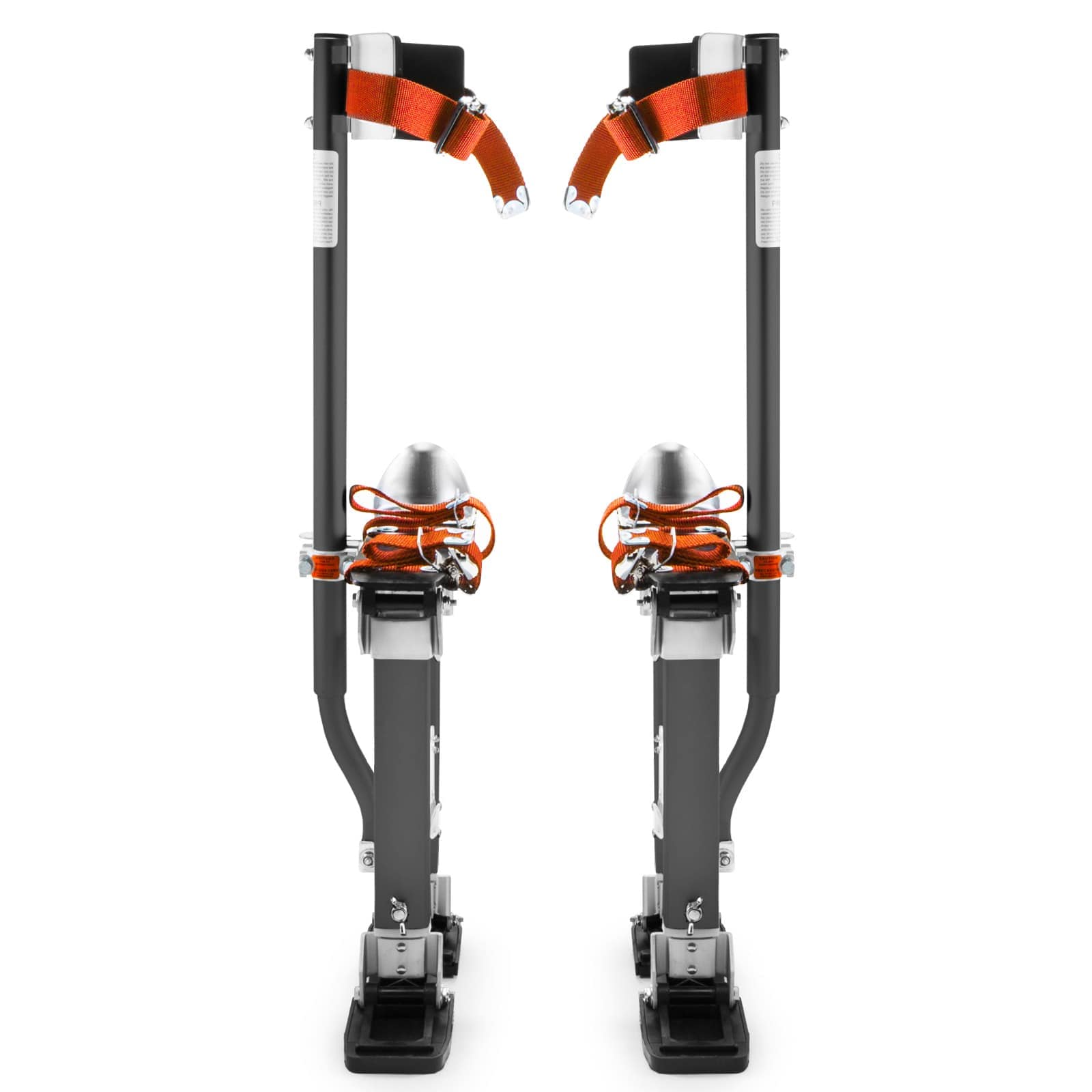 GypTool 2440-MAG-GRY. Drywall-Stilts - View #5
