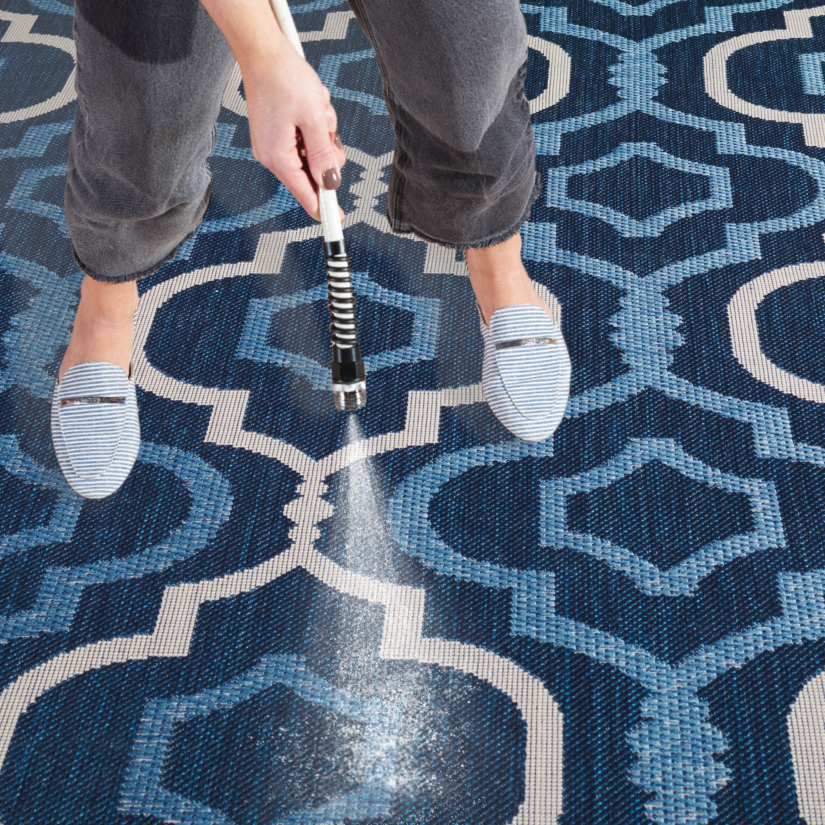 Safavieh CY7938-25821-6 rugs - View #7