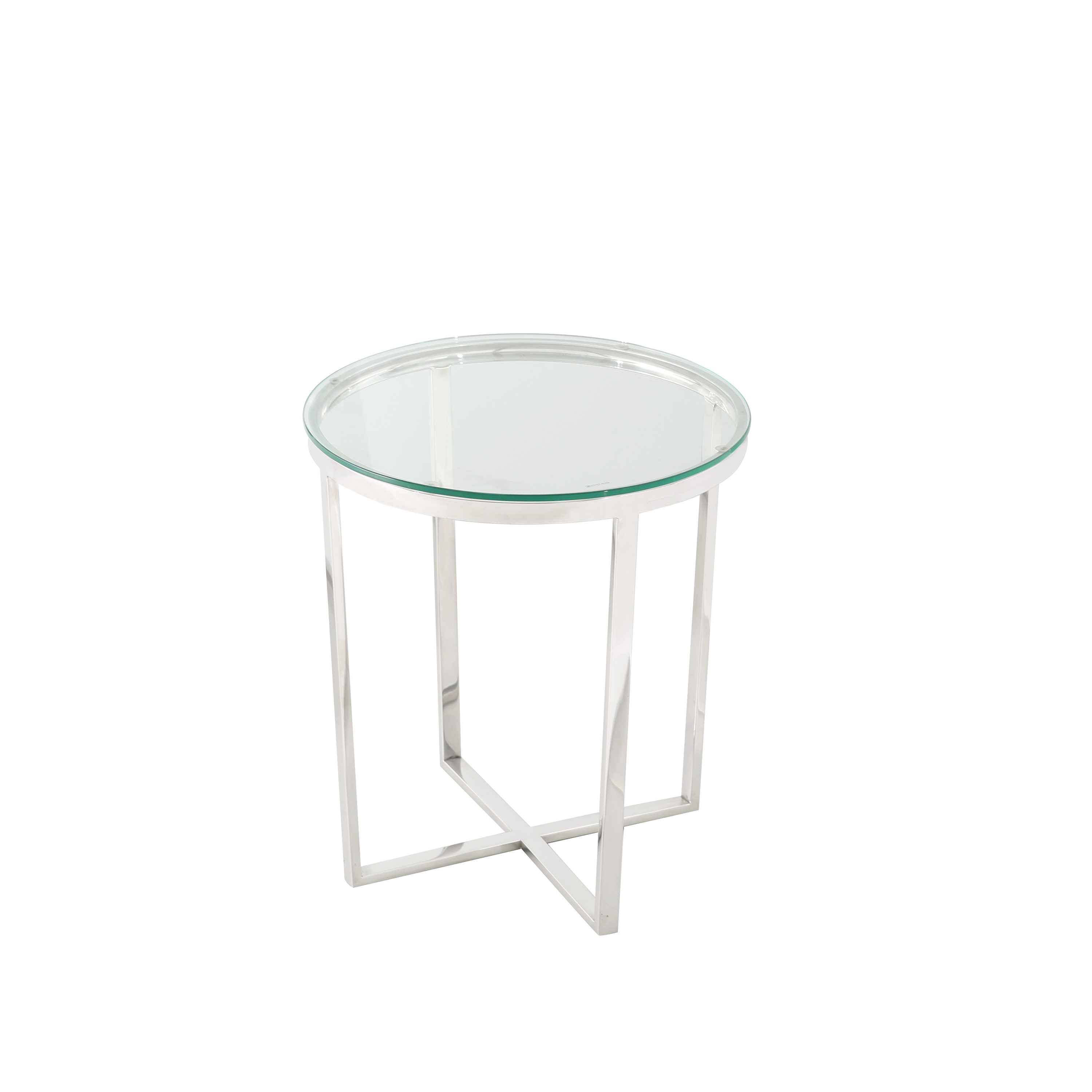 CASAINC WF-ET-954H-SH End-Tables - View #4