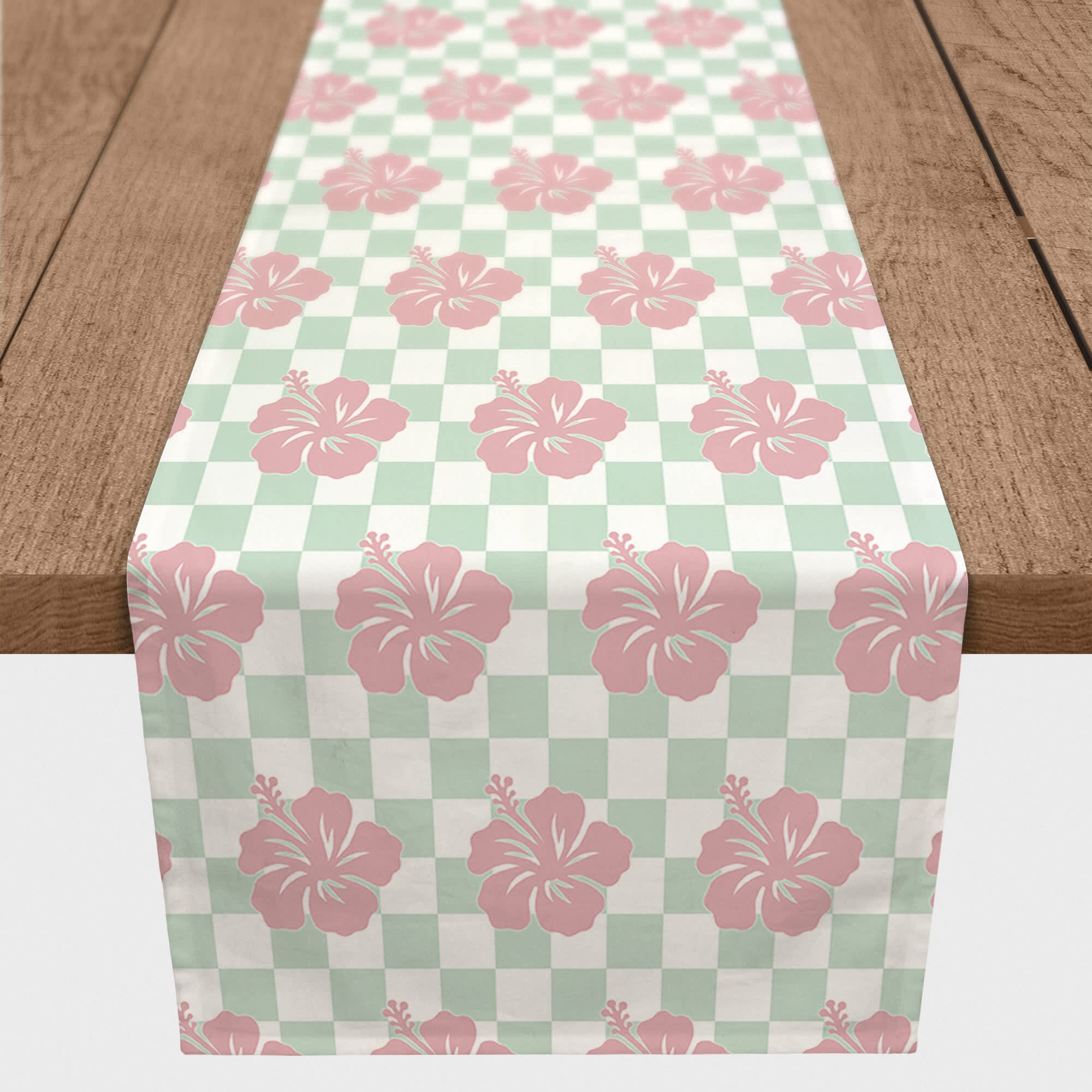 Creative Products 8168-JS1 Kitchen-Towels - View #3