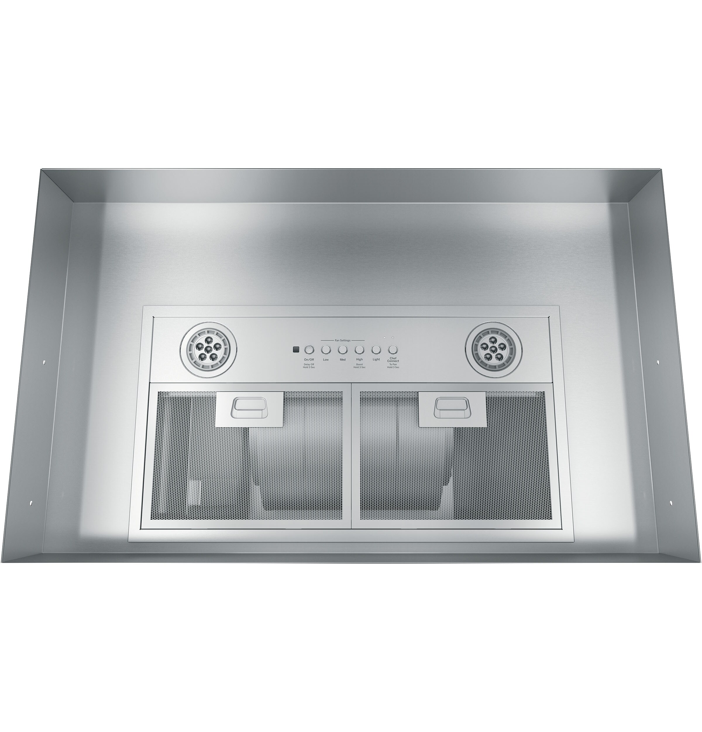 hotpoint class 2 sa2844hix built in electric single oven