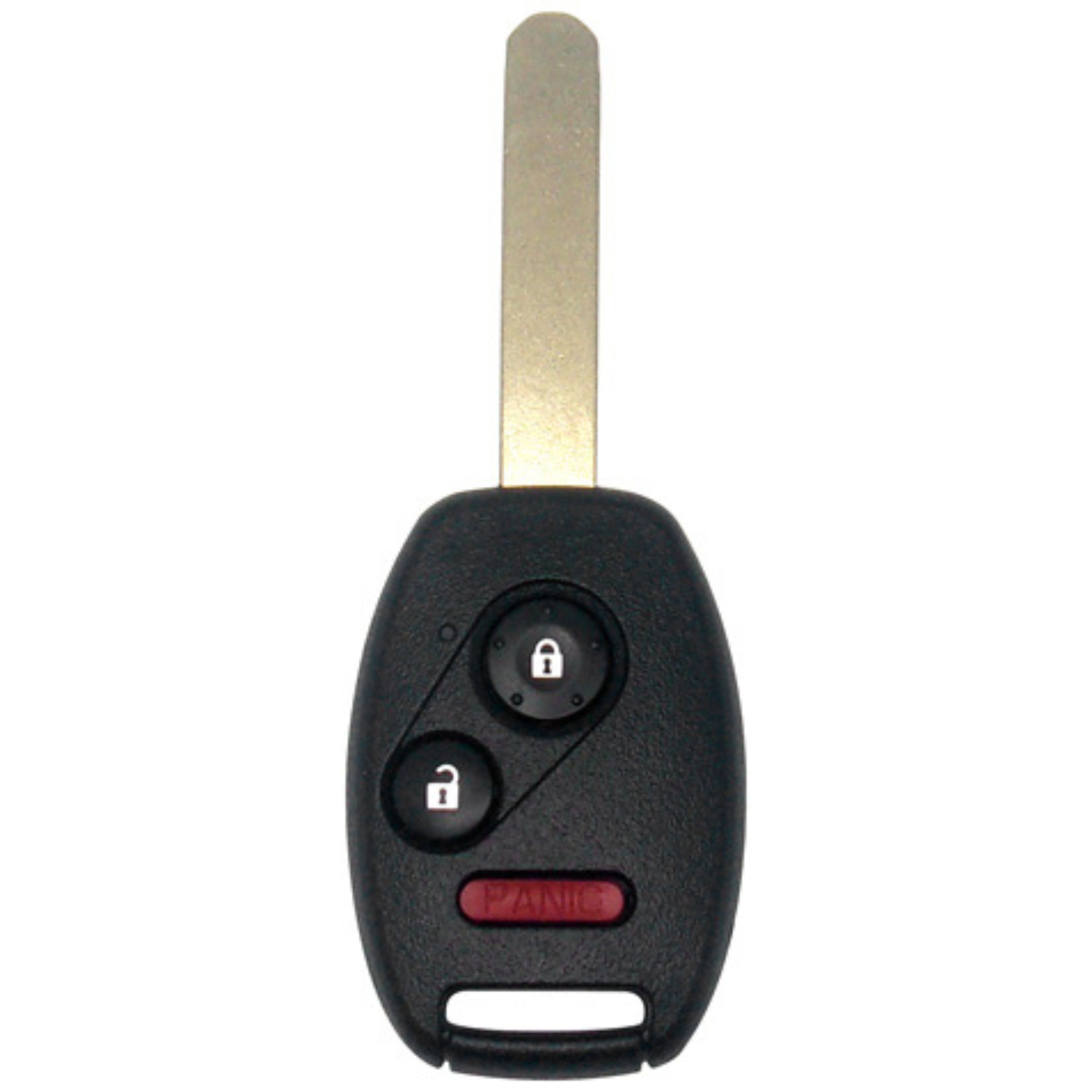 Car Keys Express HNRH-H3Z1SK c060438 - View #4