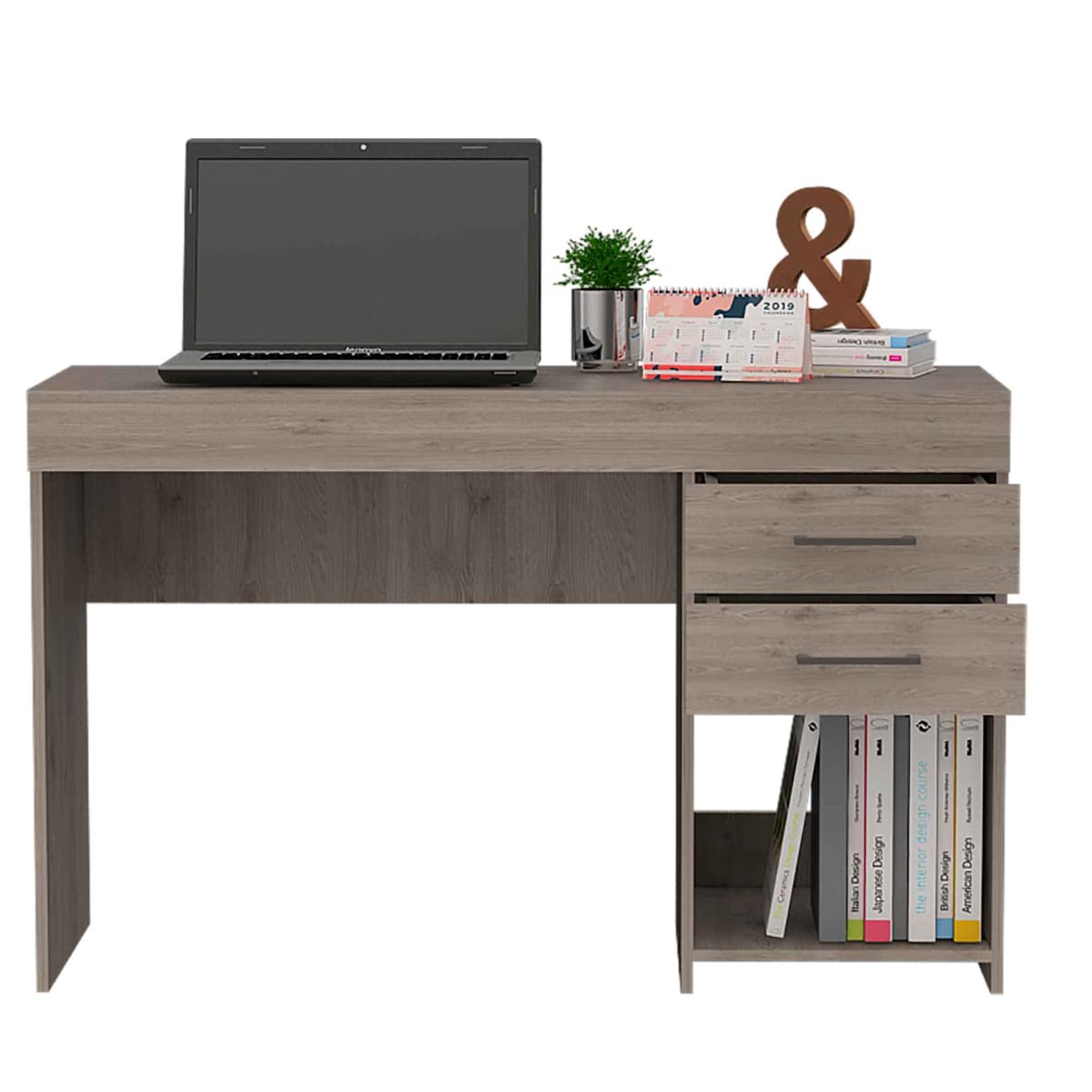 HomeRoots 4000403781 desks - View #2