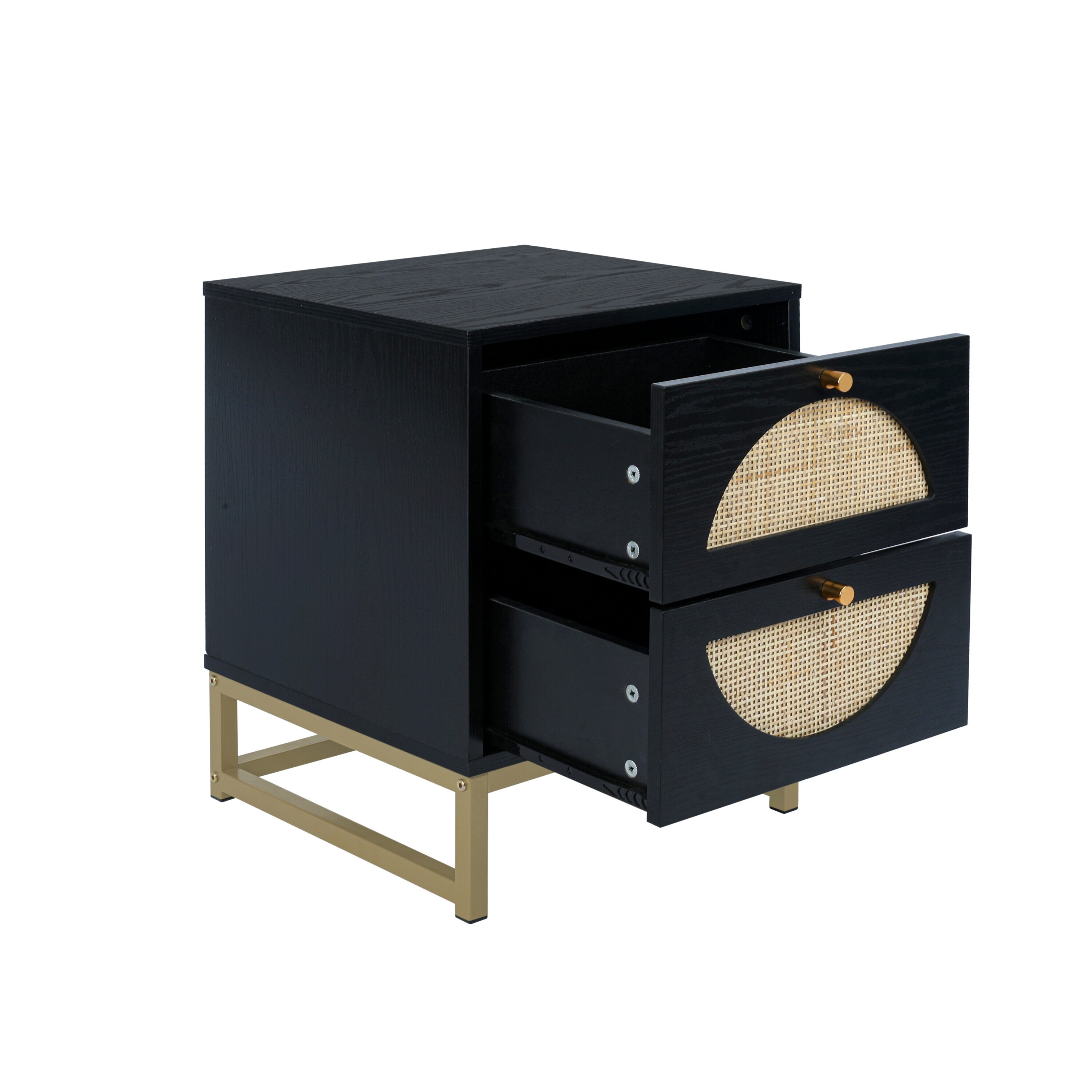 Maocao Hoom JL8855845 nightstands - View #6