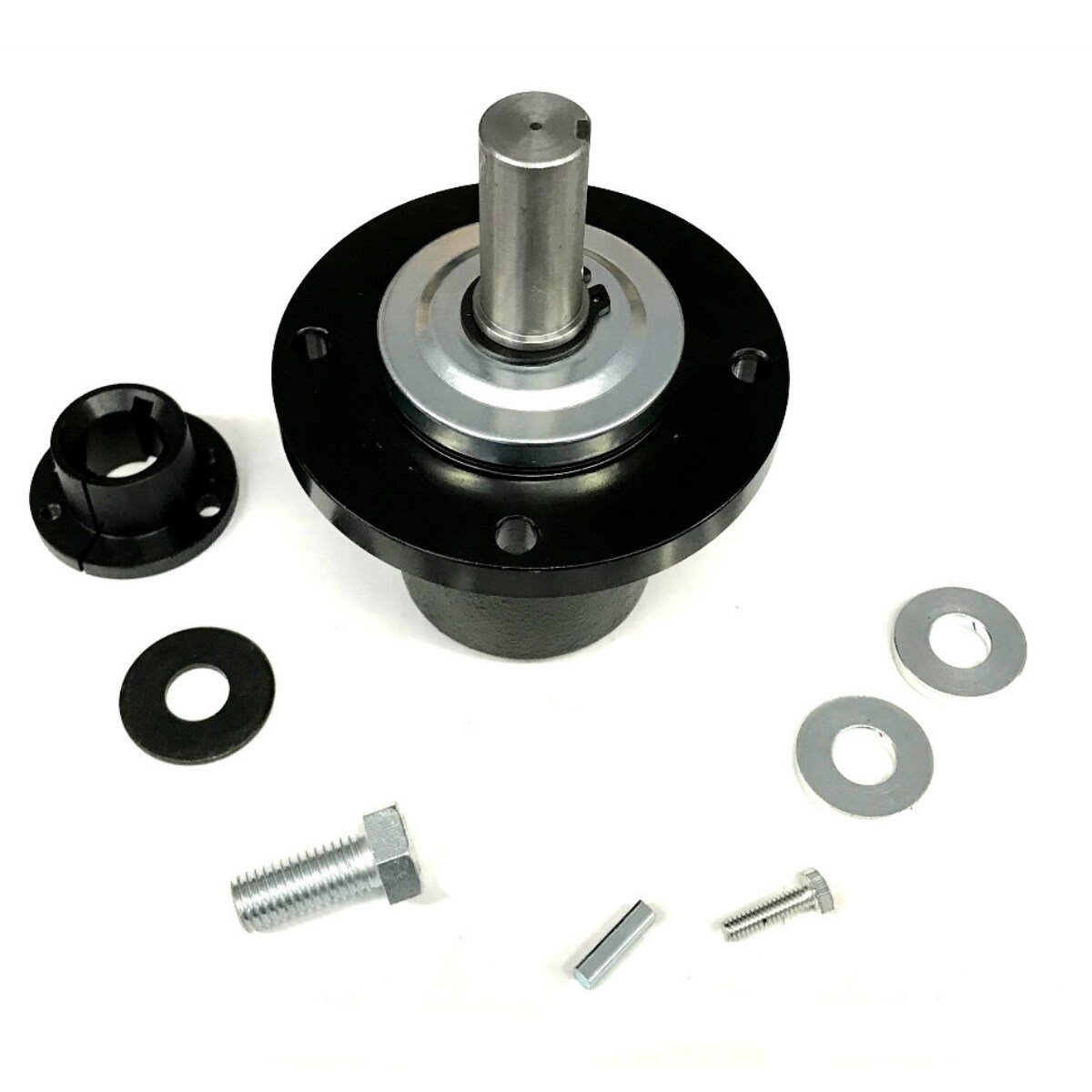 Wright sentar online parts