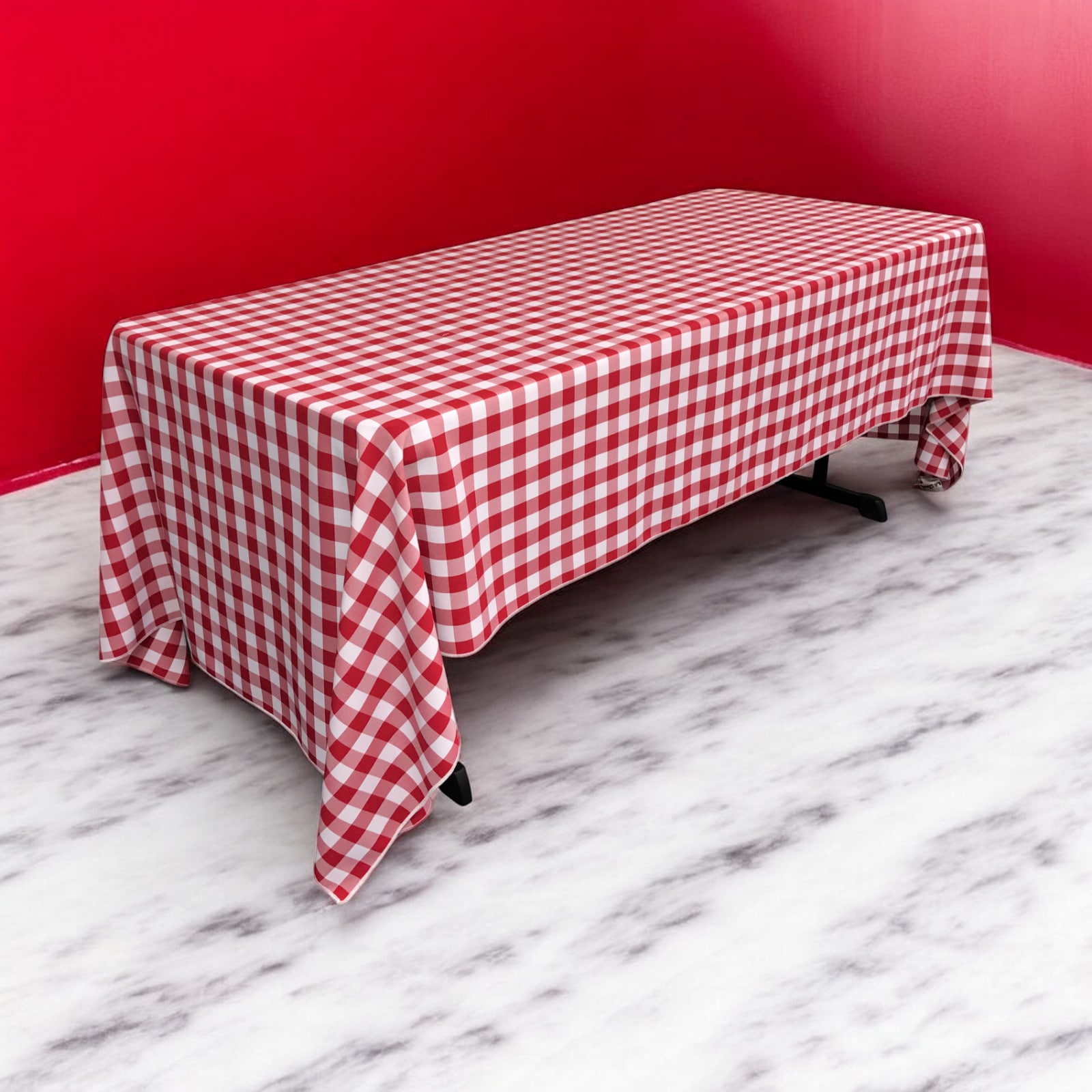 Slickblue D-LL-2426 Table-Covers - View #2