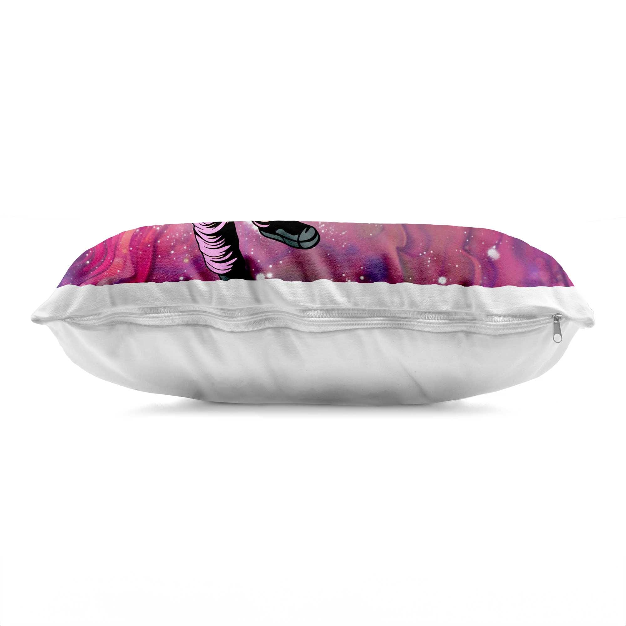 Stupell Industries PLO-740-RCW-14X20 Accent-Pillows - View #2