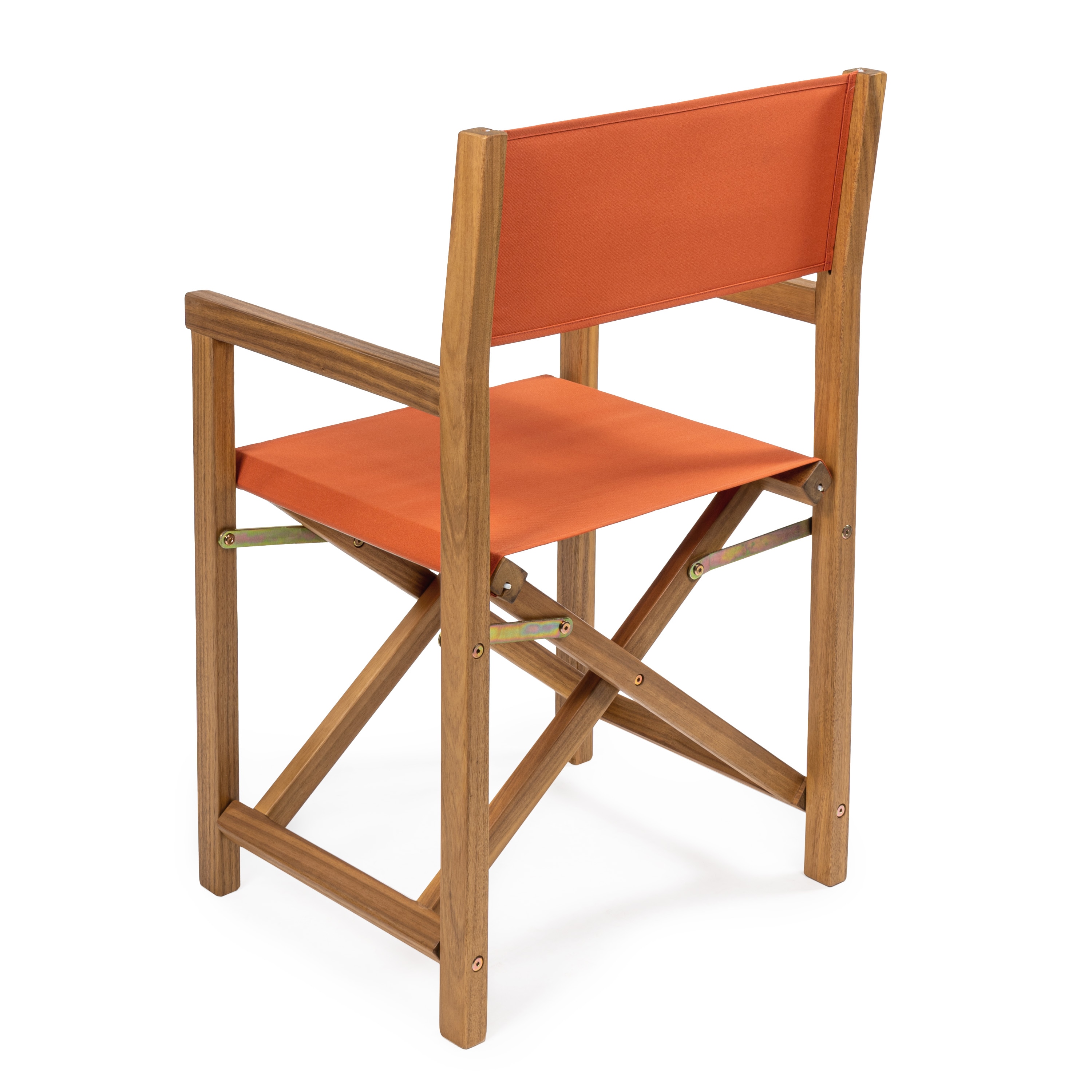 JONATHAN  Y DRC1000C-SET2 Patio-Chairs - View #10