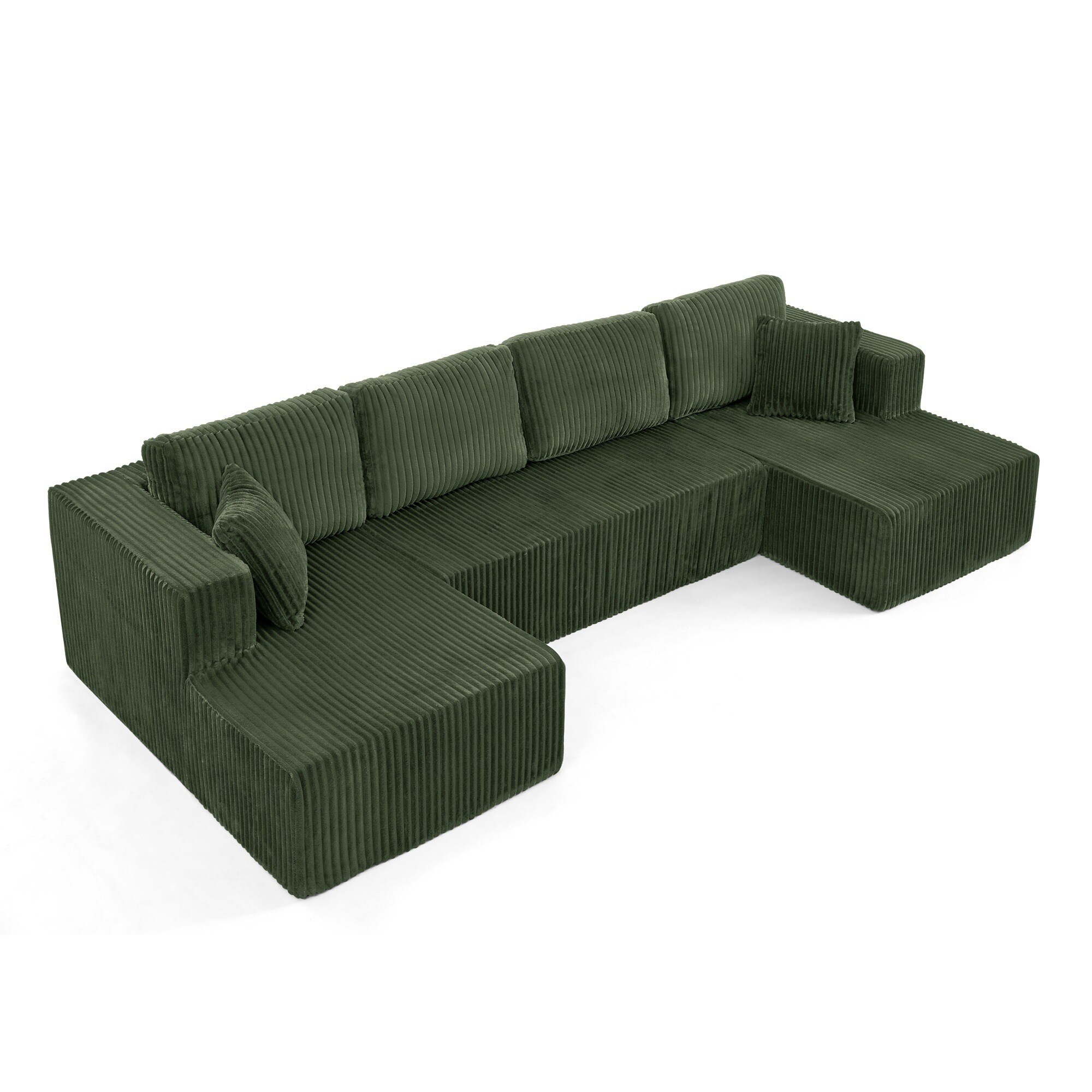 UOI ZZH102060 Sofas-Loveseats - View #6