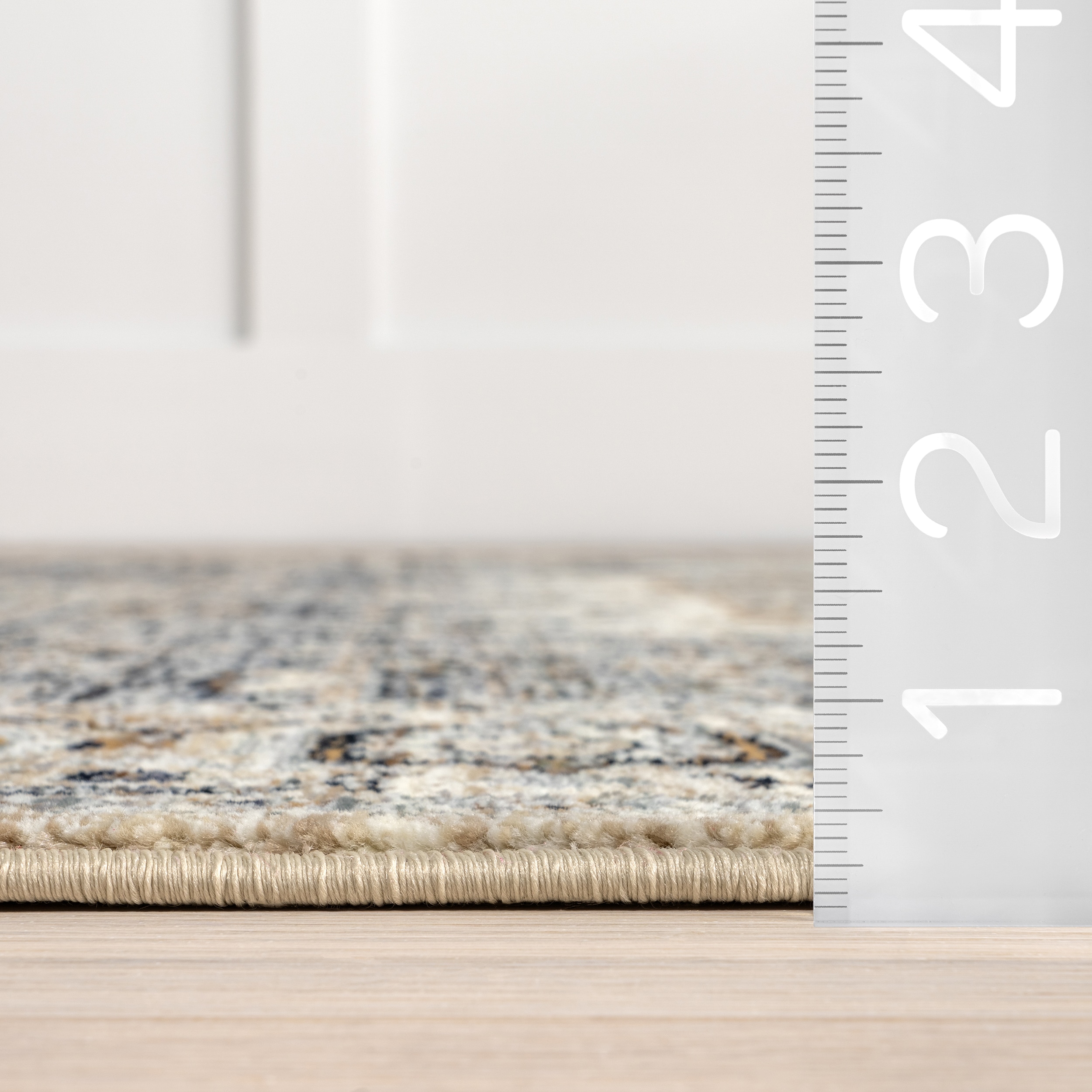 nuLOOM 200BDSN64A-80106 rugs - View #6