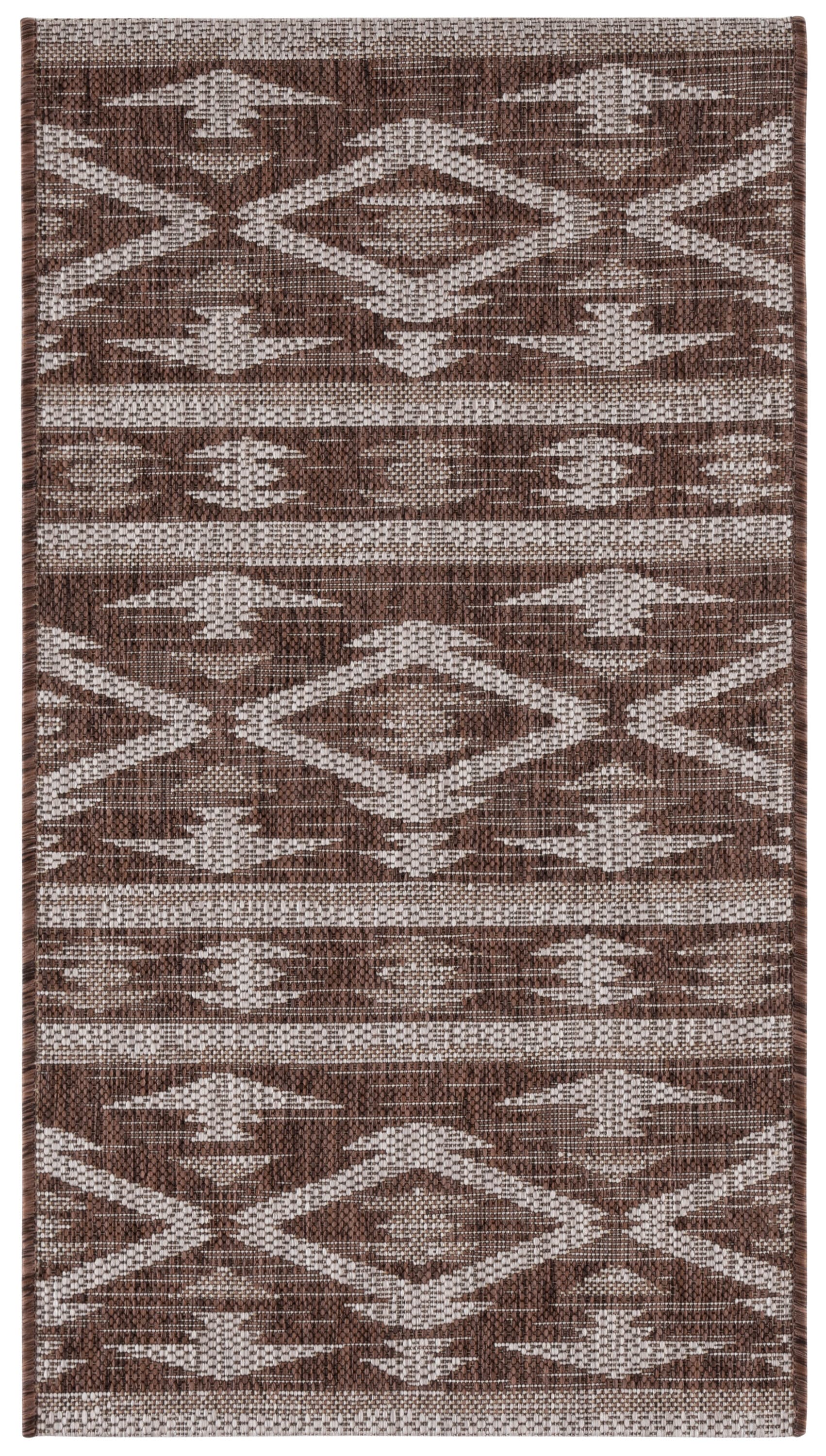 Safavieh CY8863-36321-2 rugs - View #2