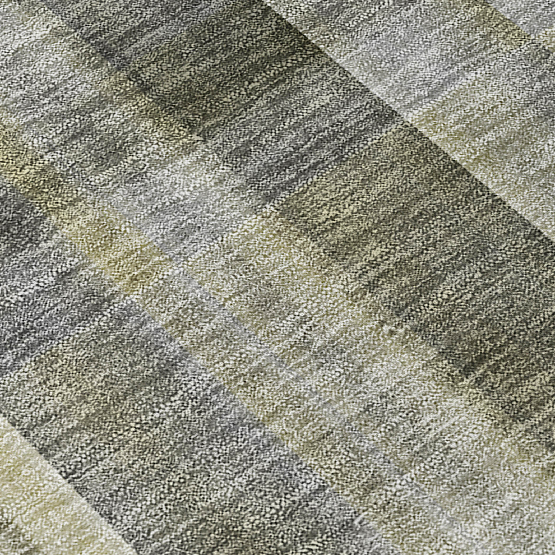 Addison Rugs ACN534GY5X8 rugs - View #2