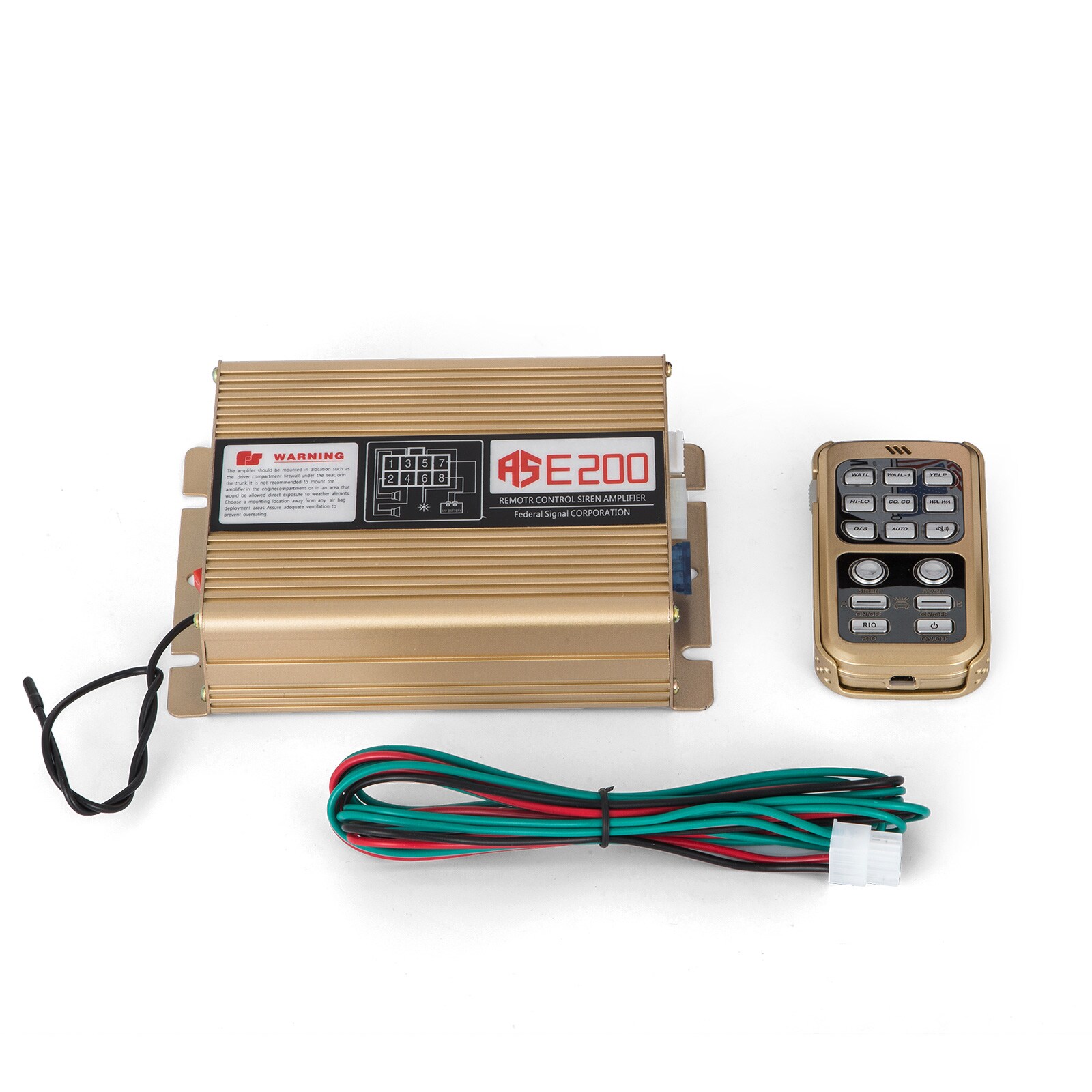 VEVOR 400WCZHHQYZLB0001V0 Mobile-Audio - View #5
