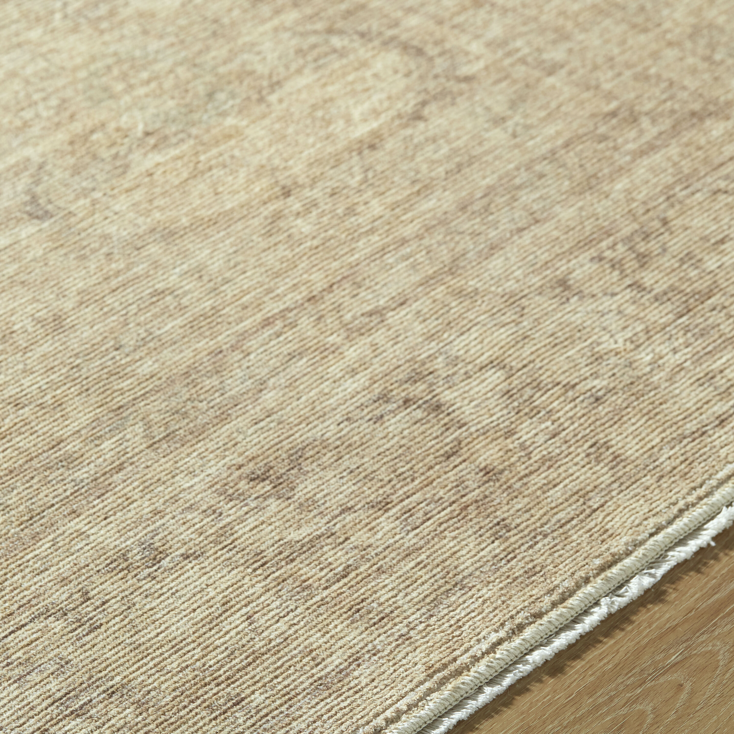 Livabliss GAHU2304-2745 rugs - View #6