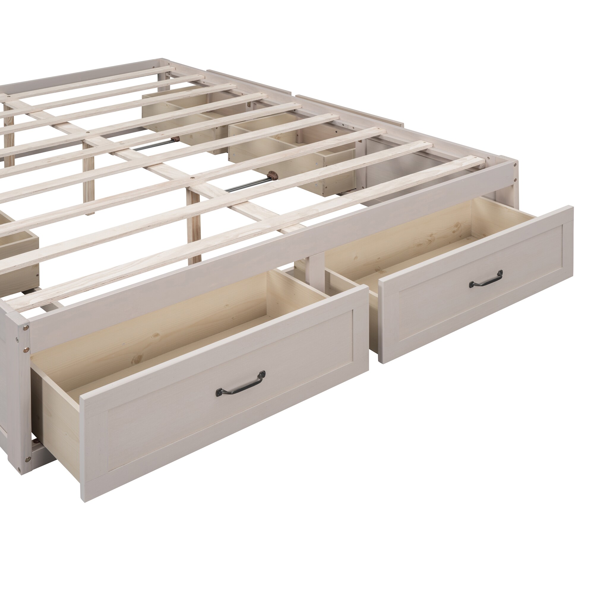 ModernLuxe WF315336AAK beds - View #10
