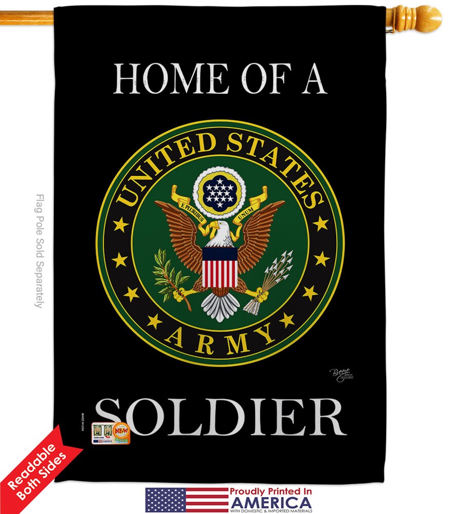 Breeze Decor LWH108472-BO Decorative-Banner-Flags - View #2
